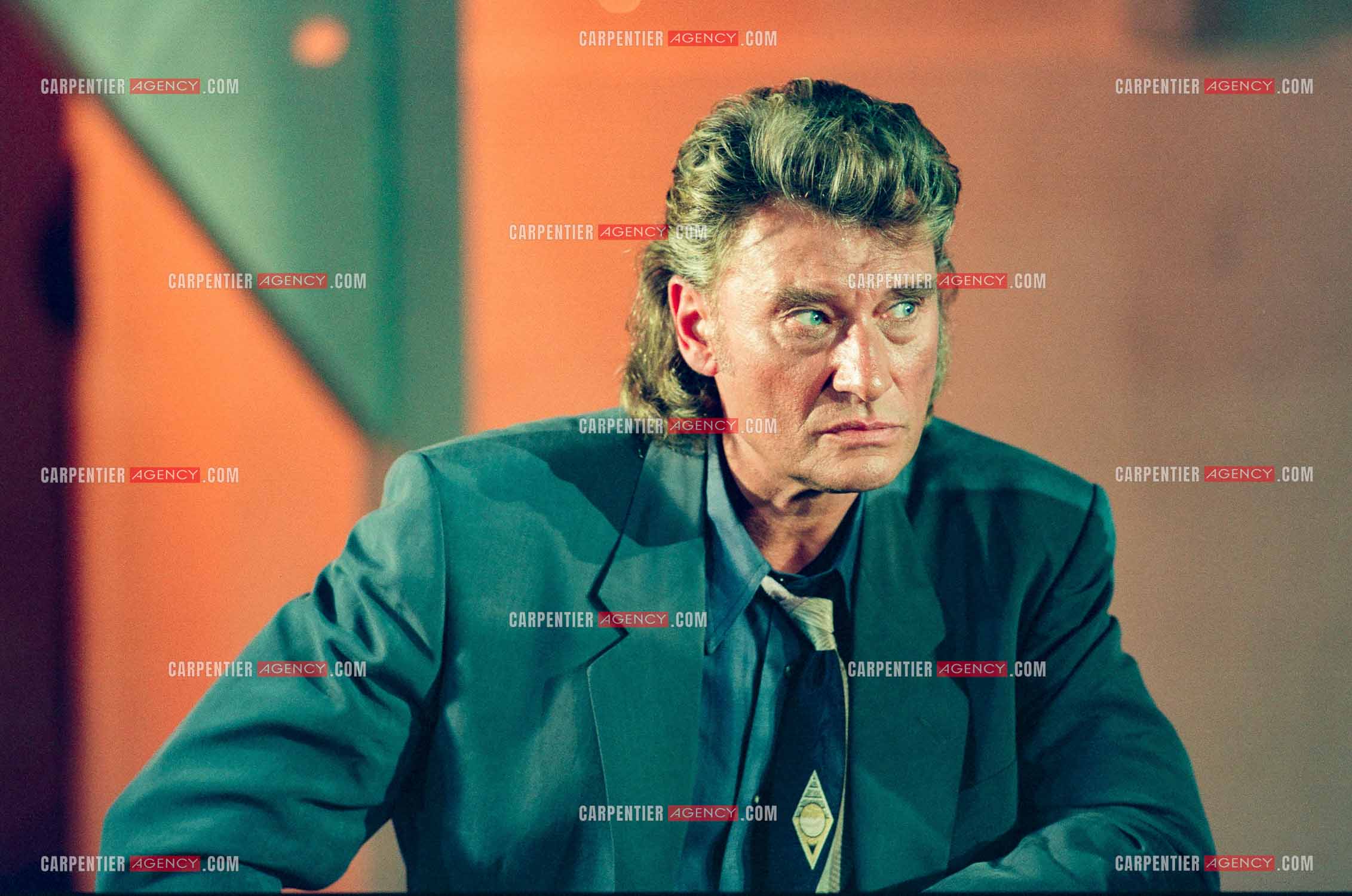 Photo J-HAL-1992-337612