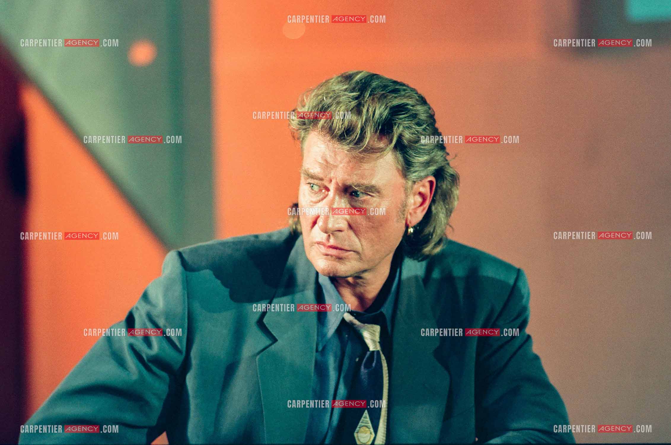 Photo J-HAL-1992-337616