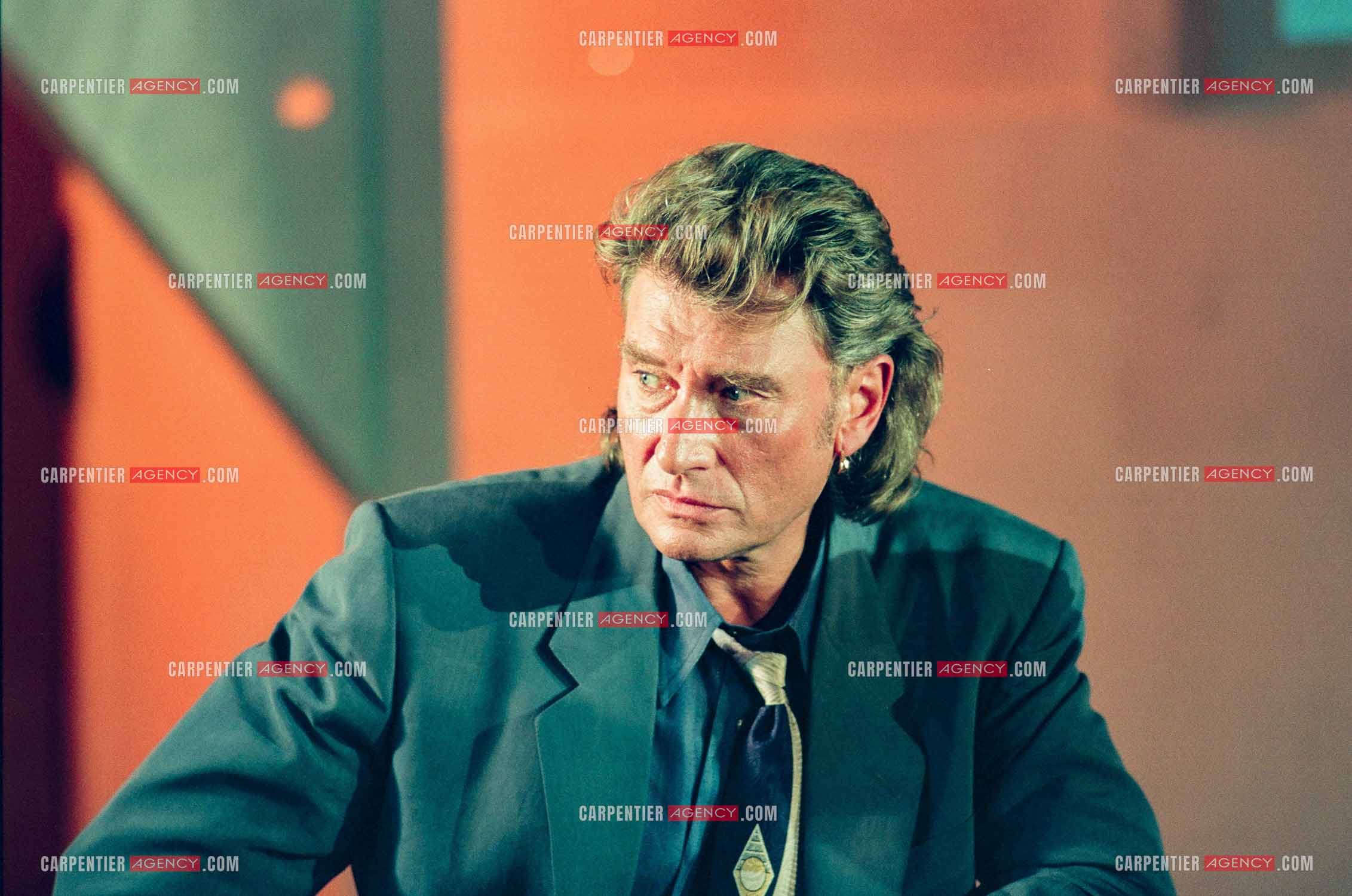 Photo J-HAL-1992-337617