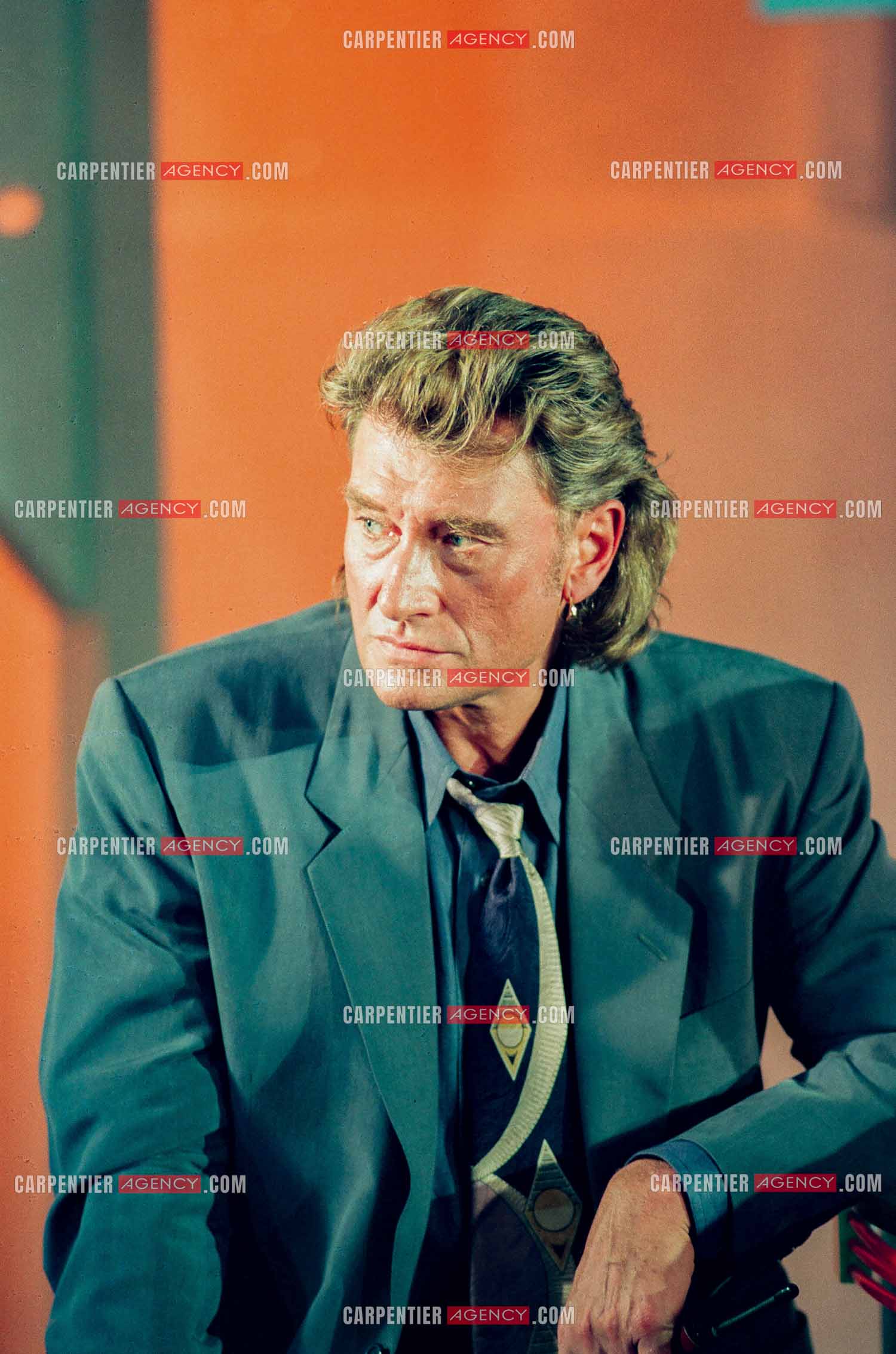 Photo J-HAL-1992-337620