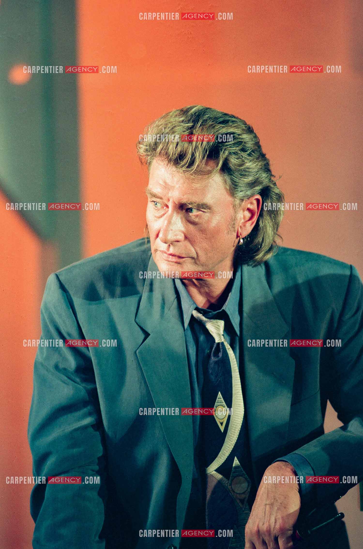 Photo J-HAL-1992-337619