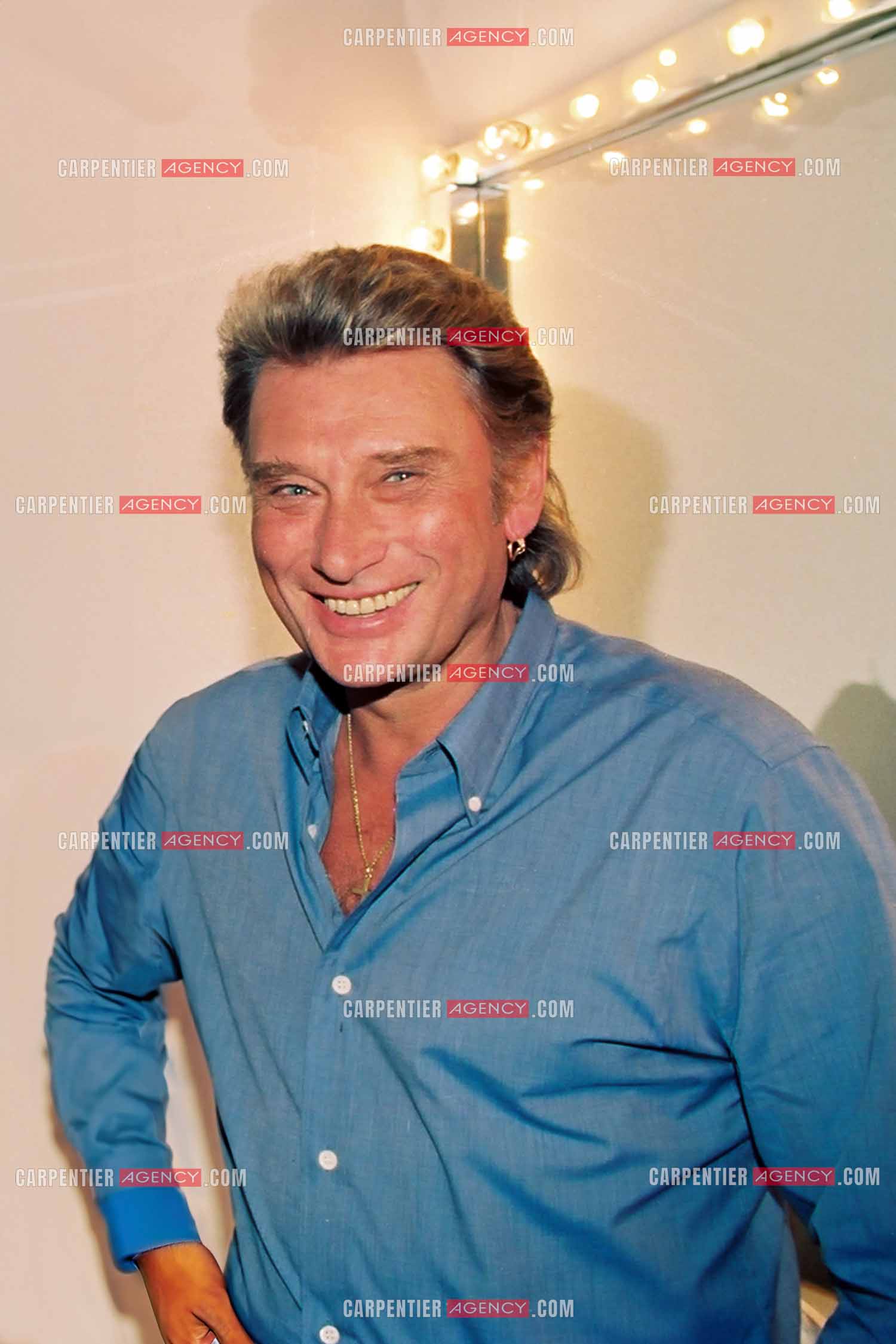 Photo J-HAL-1992-651421