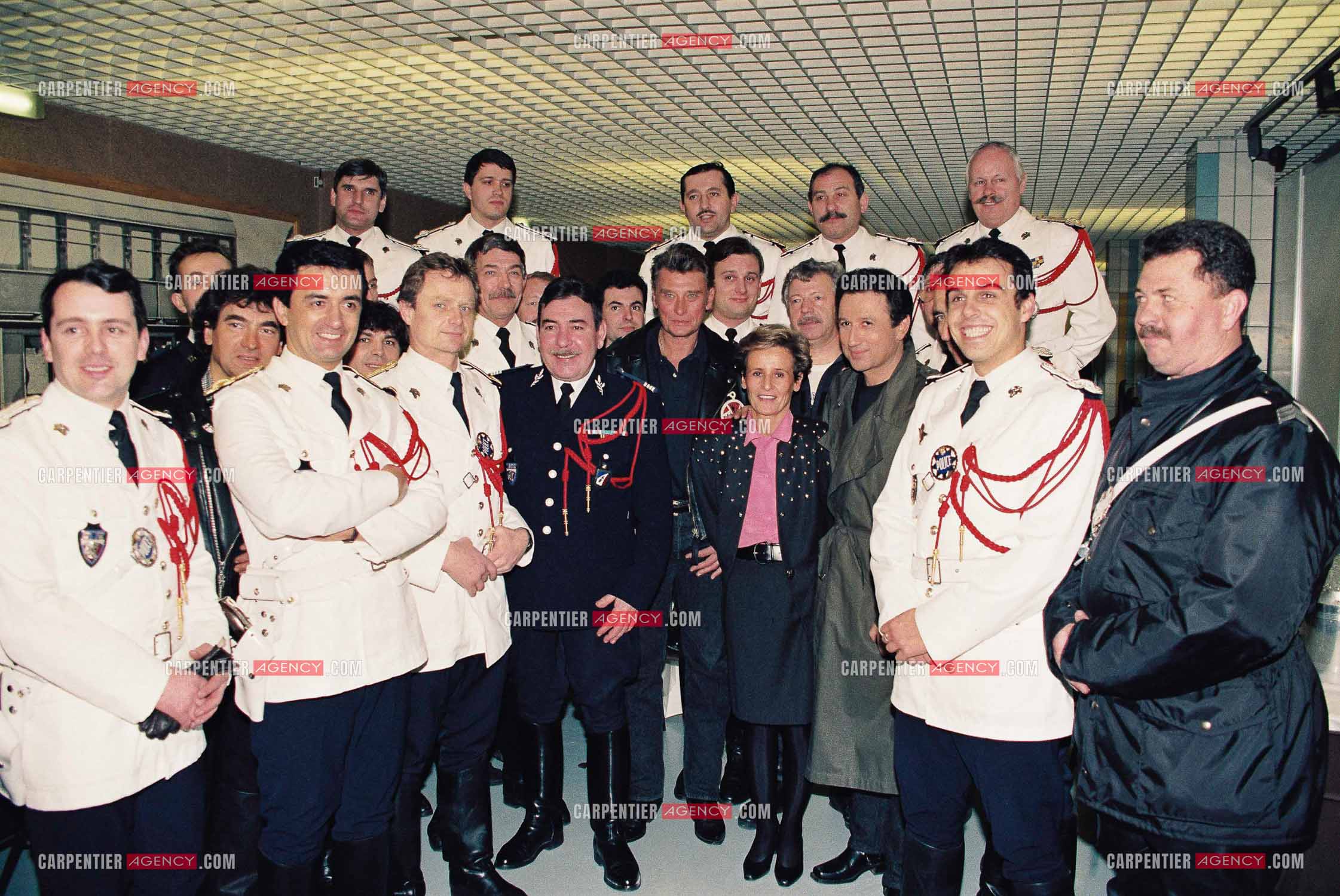 Photo J-HAL-1992-785614