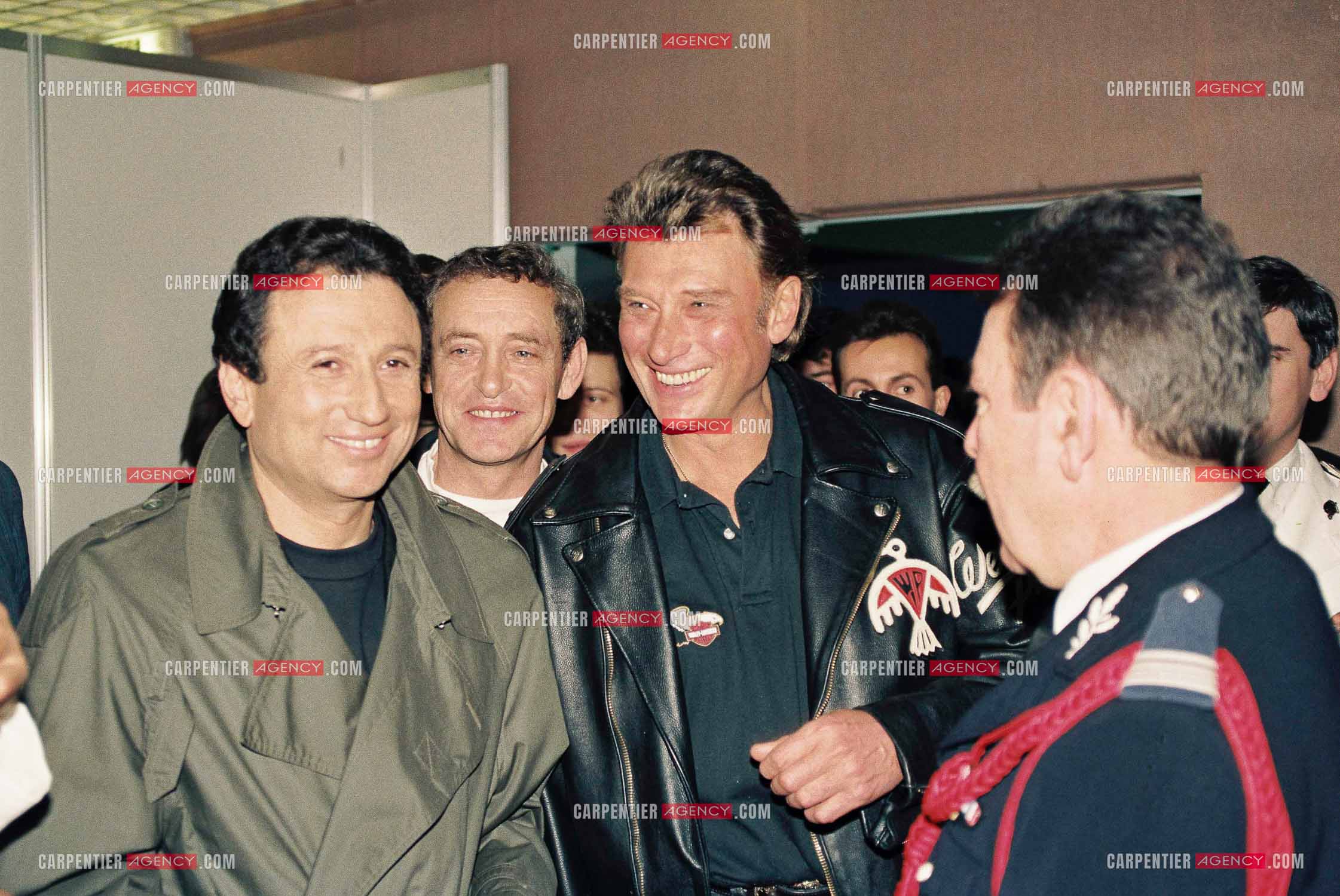 Photo J-HAL-1992-785613