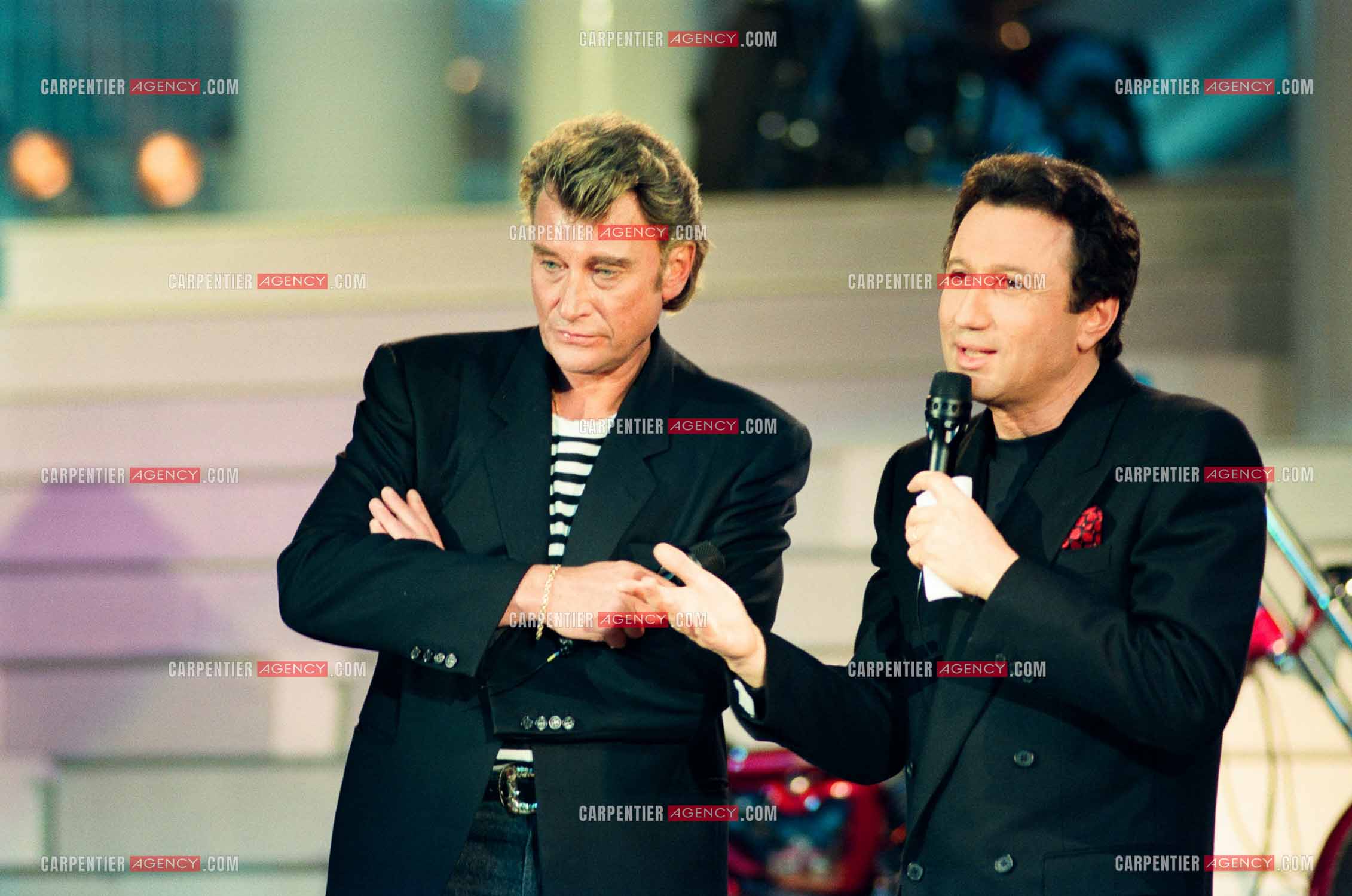 Photo J-HAL-1992-785615