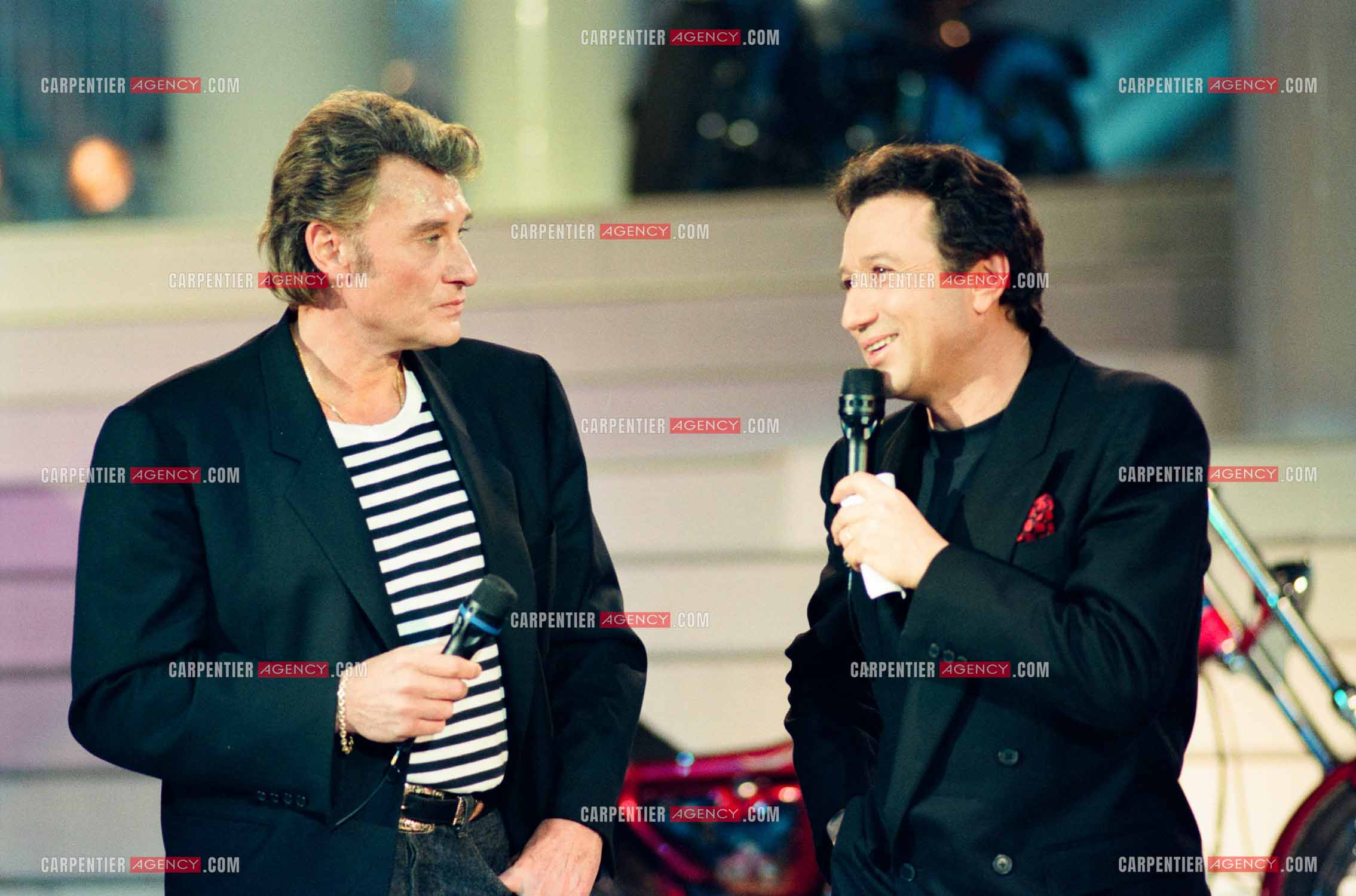 Photo J-HAL-1992-785617