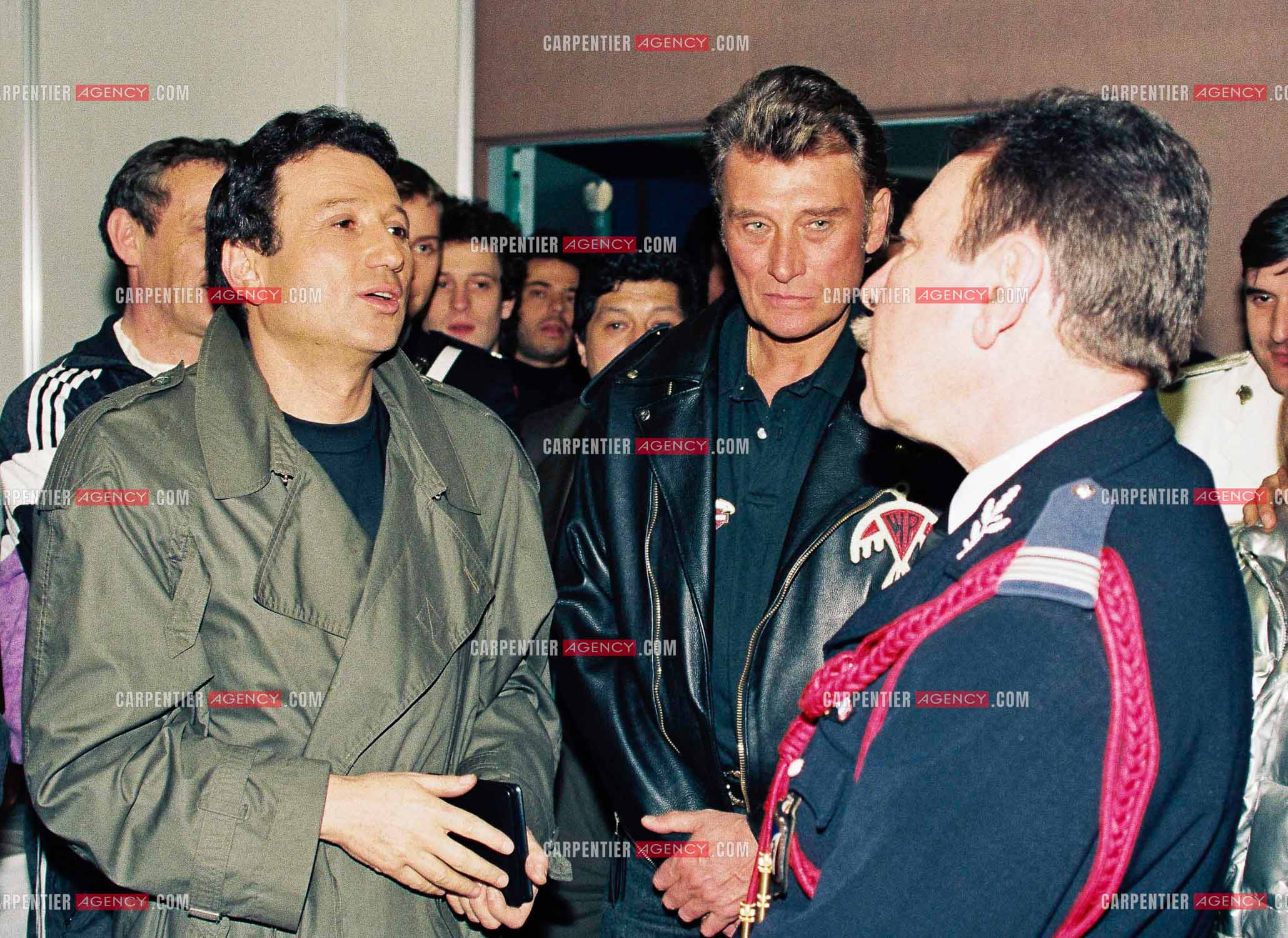 Photo J-HAL-1992-785628