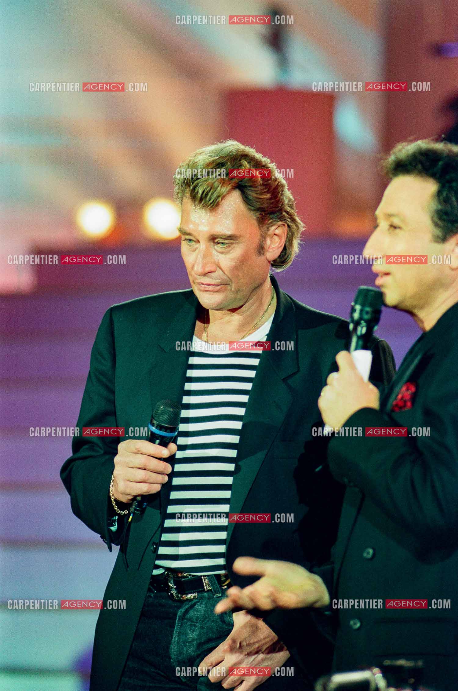 Photo J-HAL-1992-785635