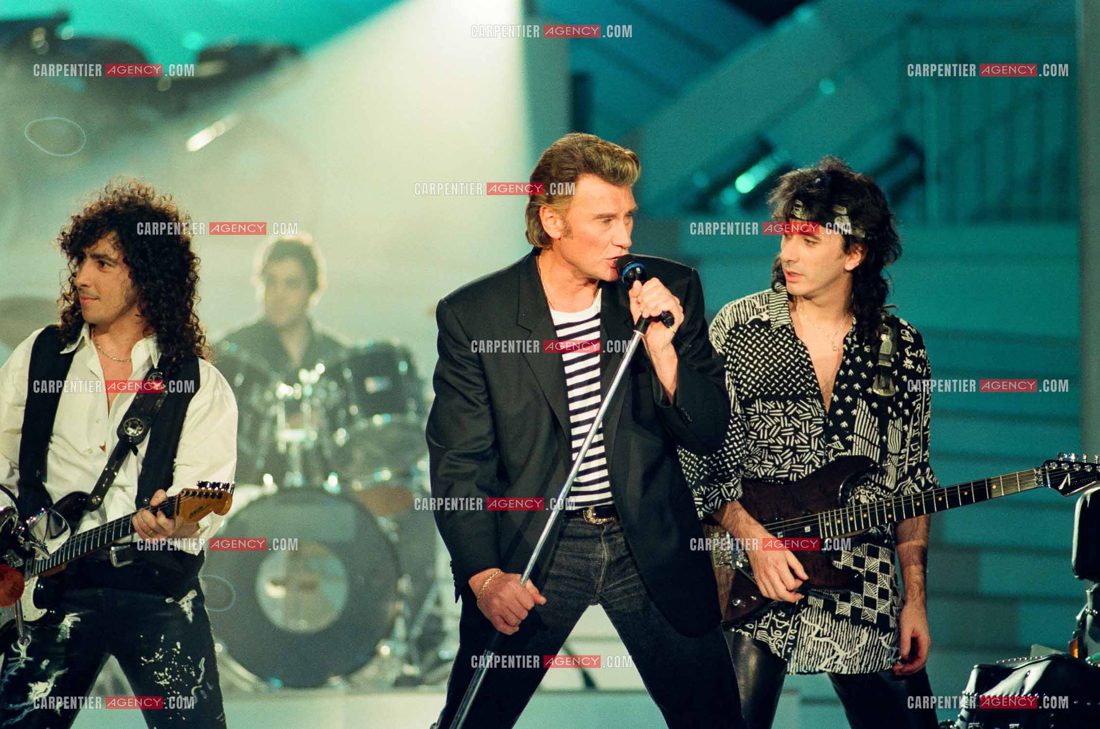 Photo J-HAL-1992-785641