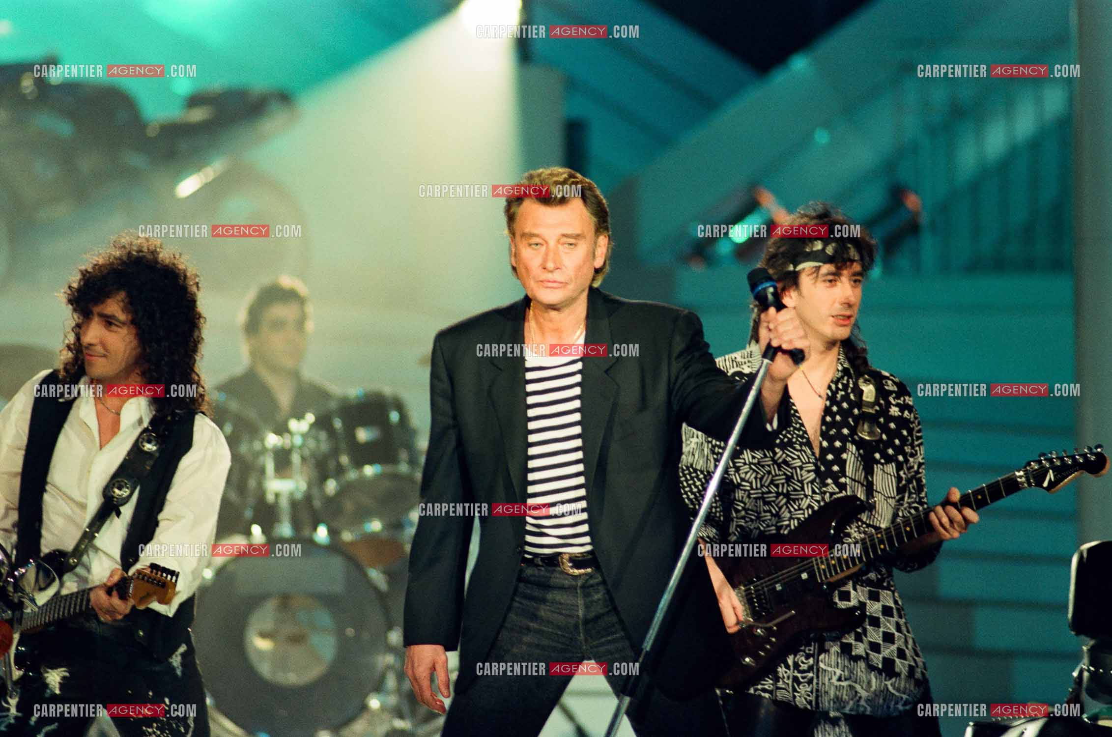 Photo J-HAL-1992-785643