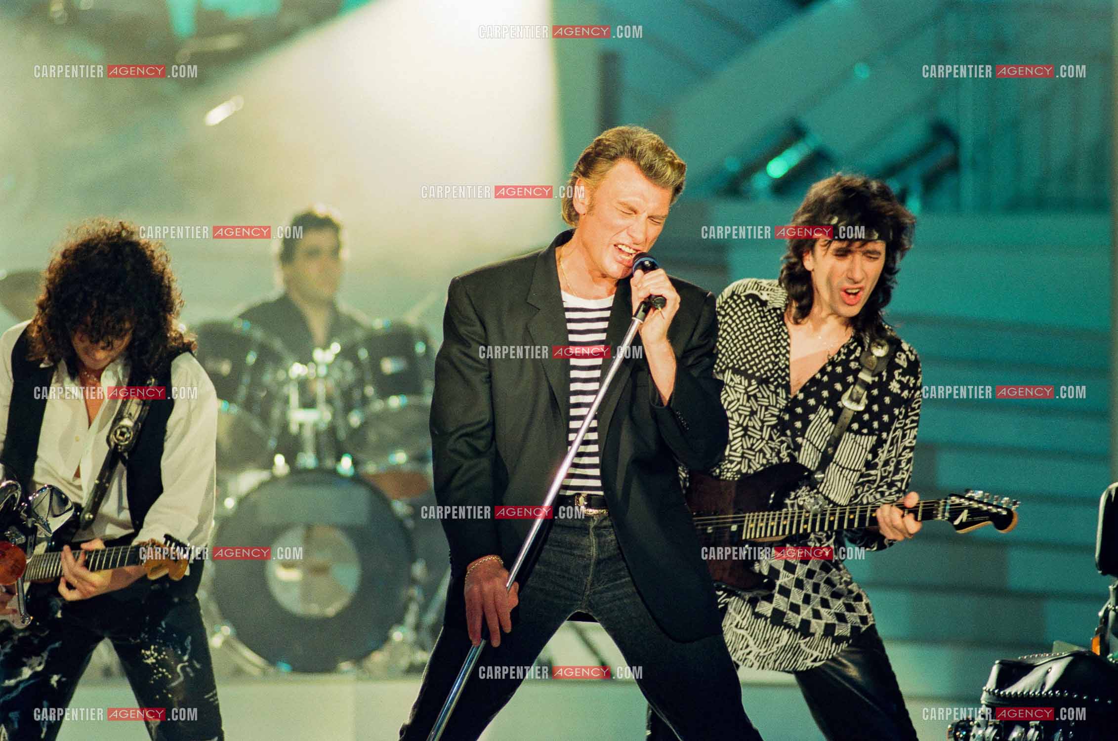 Photo J-HAL-1992-785656