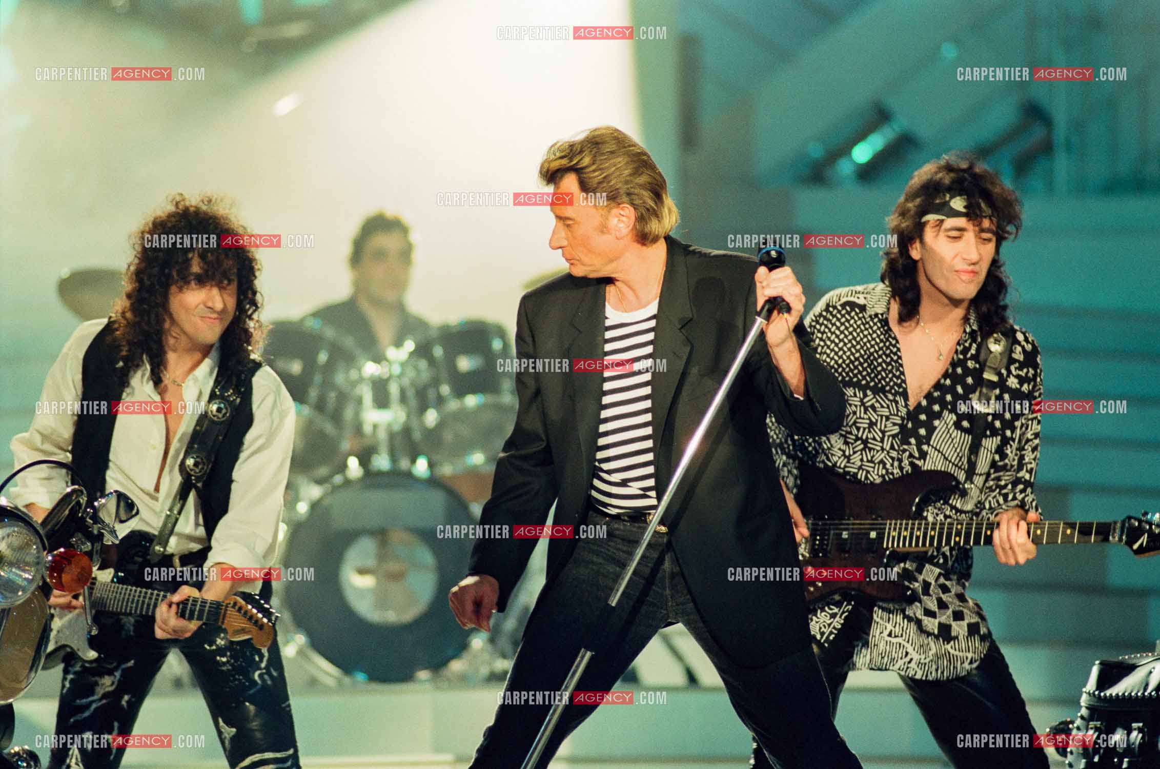 Photo J-HAL-1992-785658