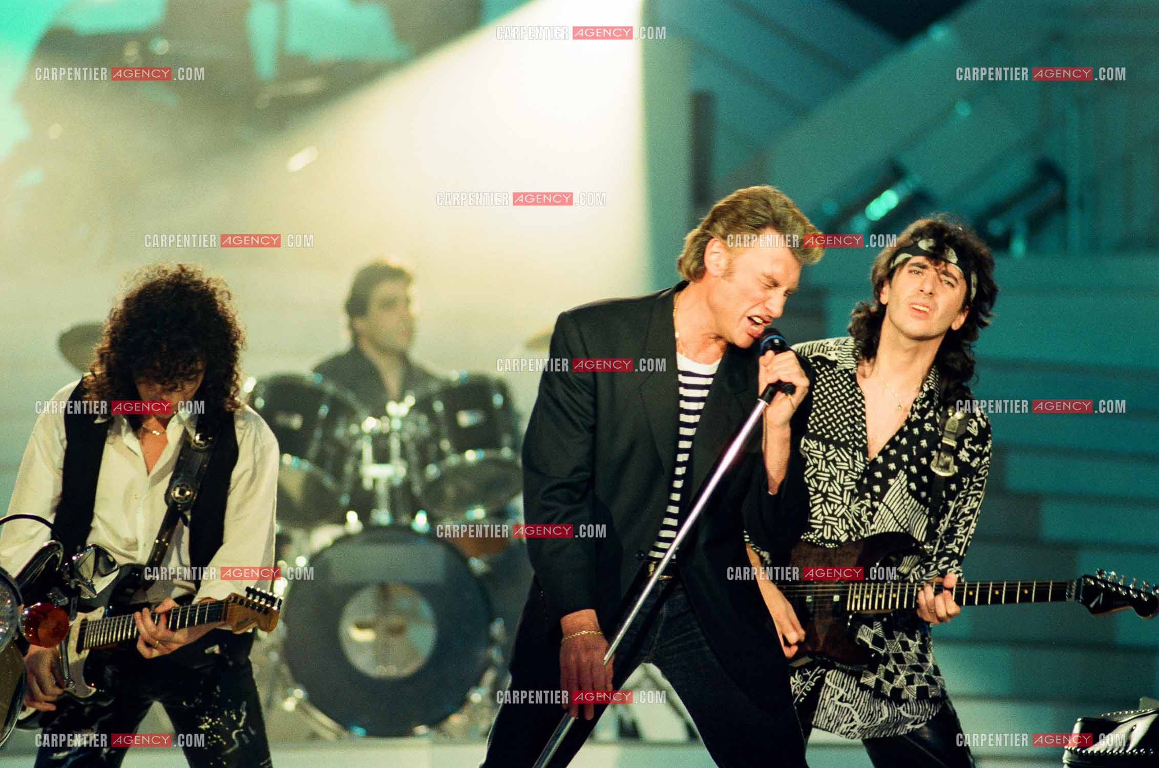 Photo J-HAL-1992-785661