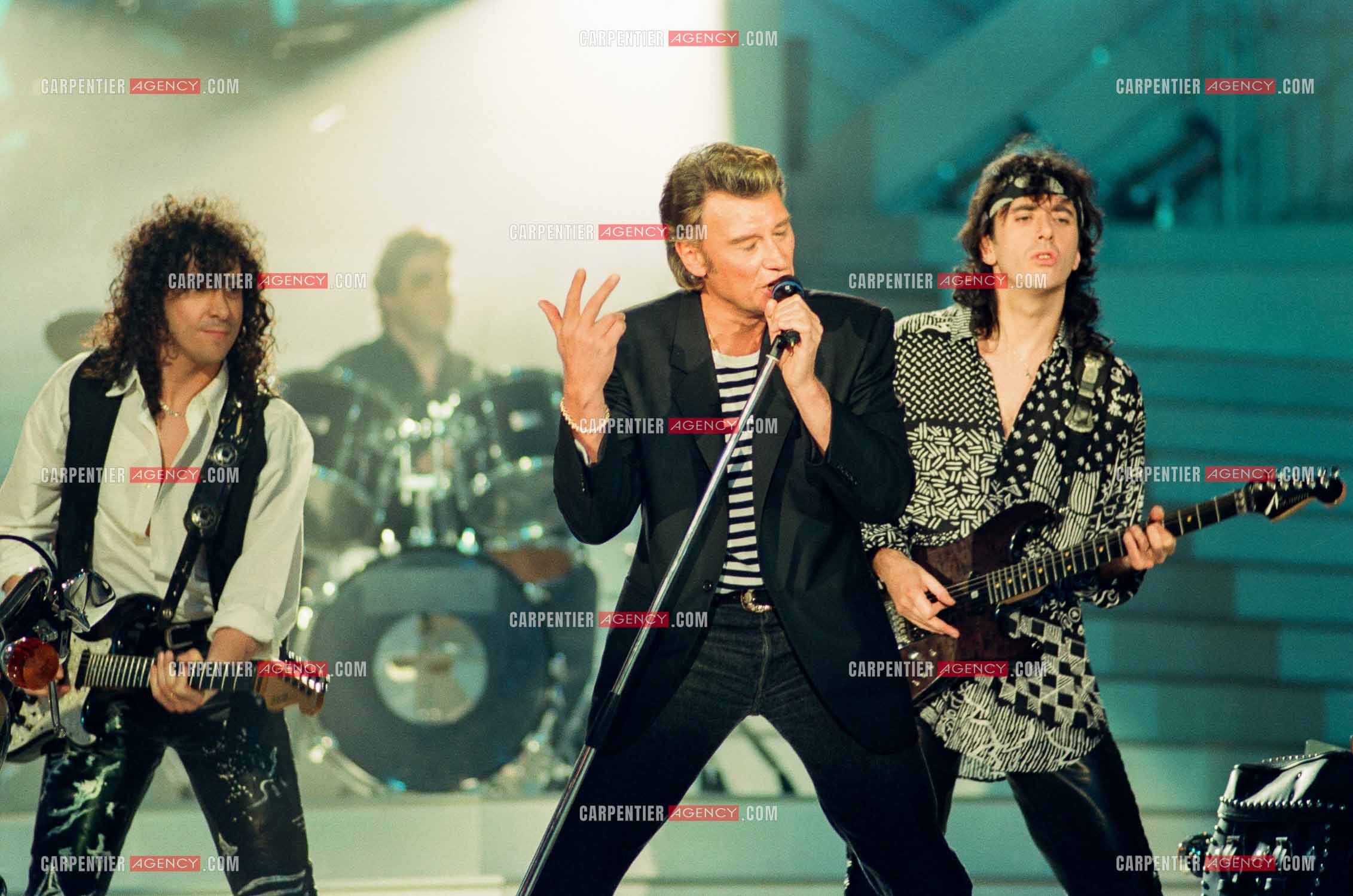 Photo J-HAL-1992-785662