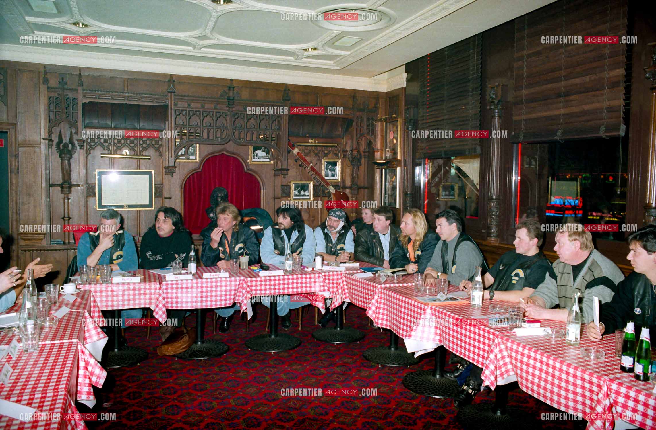 Photo J-HAL-1992-804029