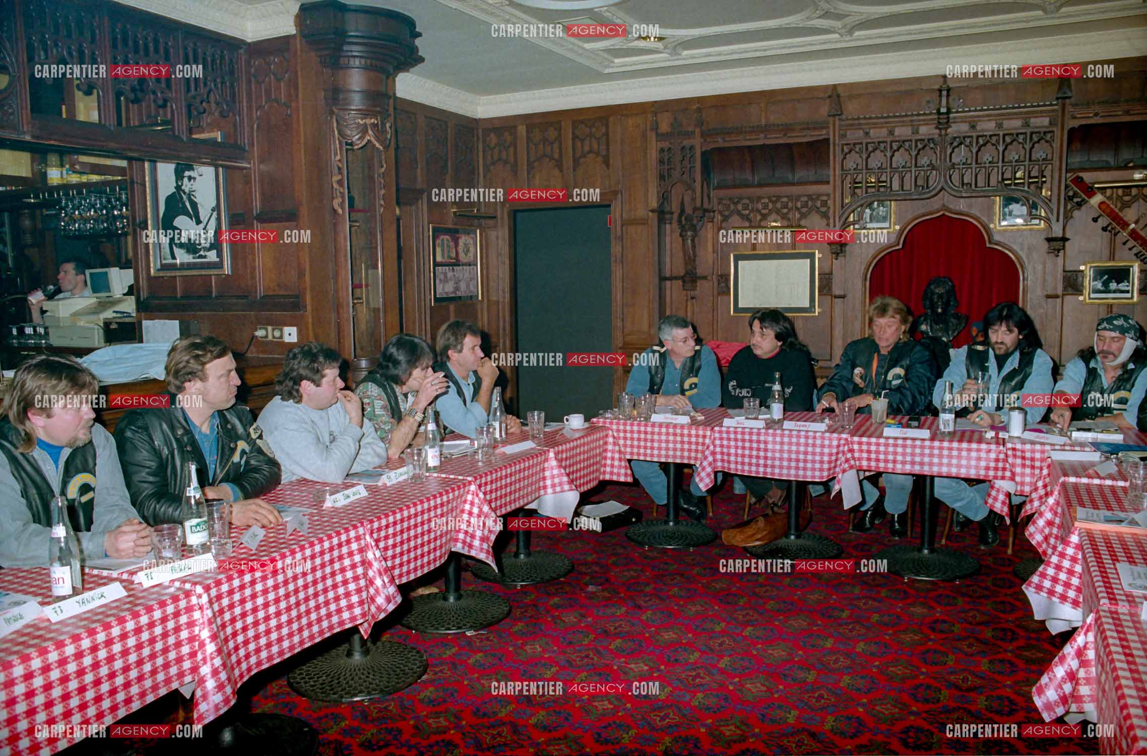 Photo J-HAL-1992-804027
