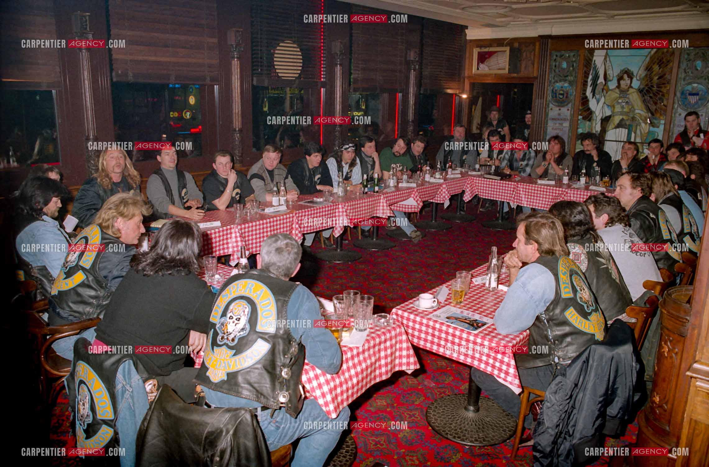 Photo J-HAL-1992-804031