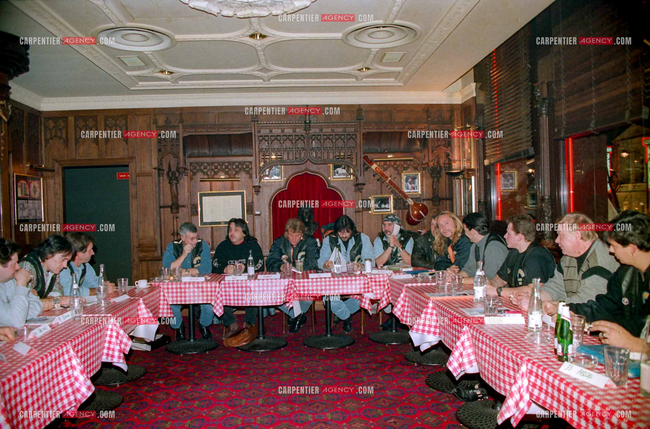 Photo J-HAL-1992-804034