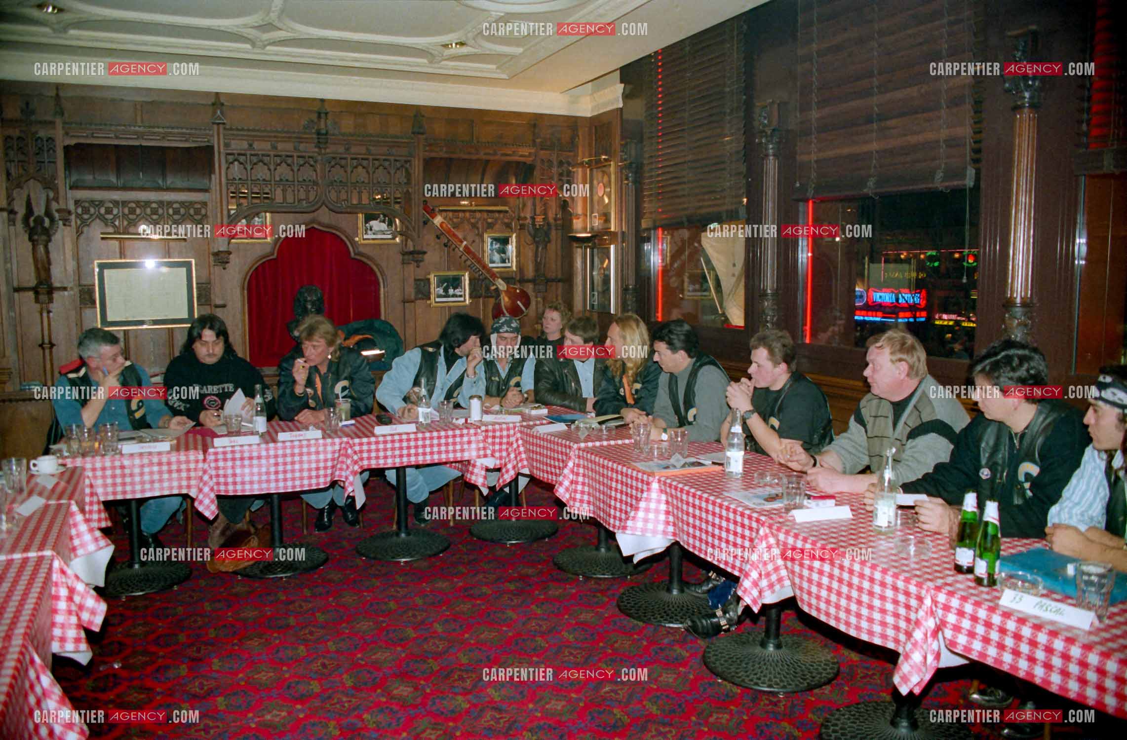 Photo J-HAL-1992-804040