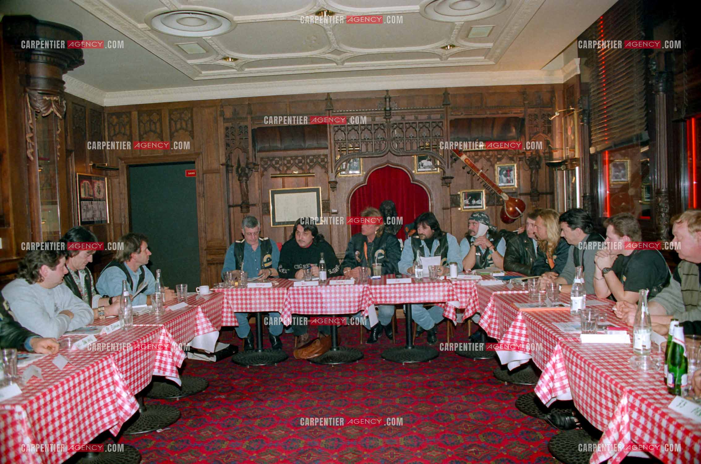 Photo J-HAL-1992-804039