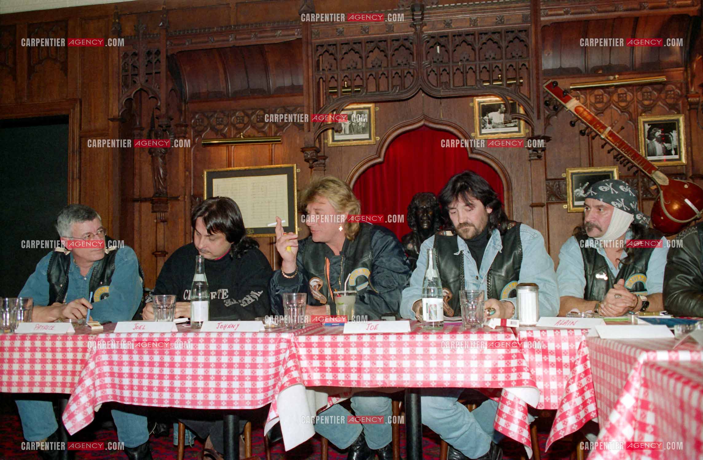 Photo J-HAL-1992-804041