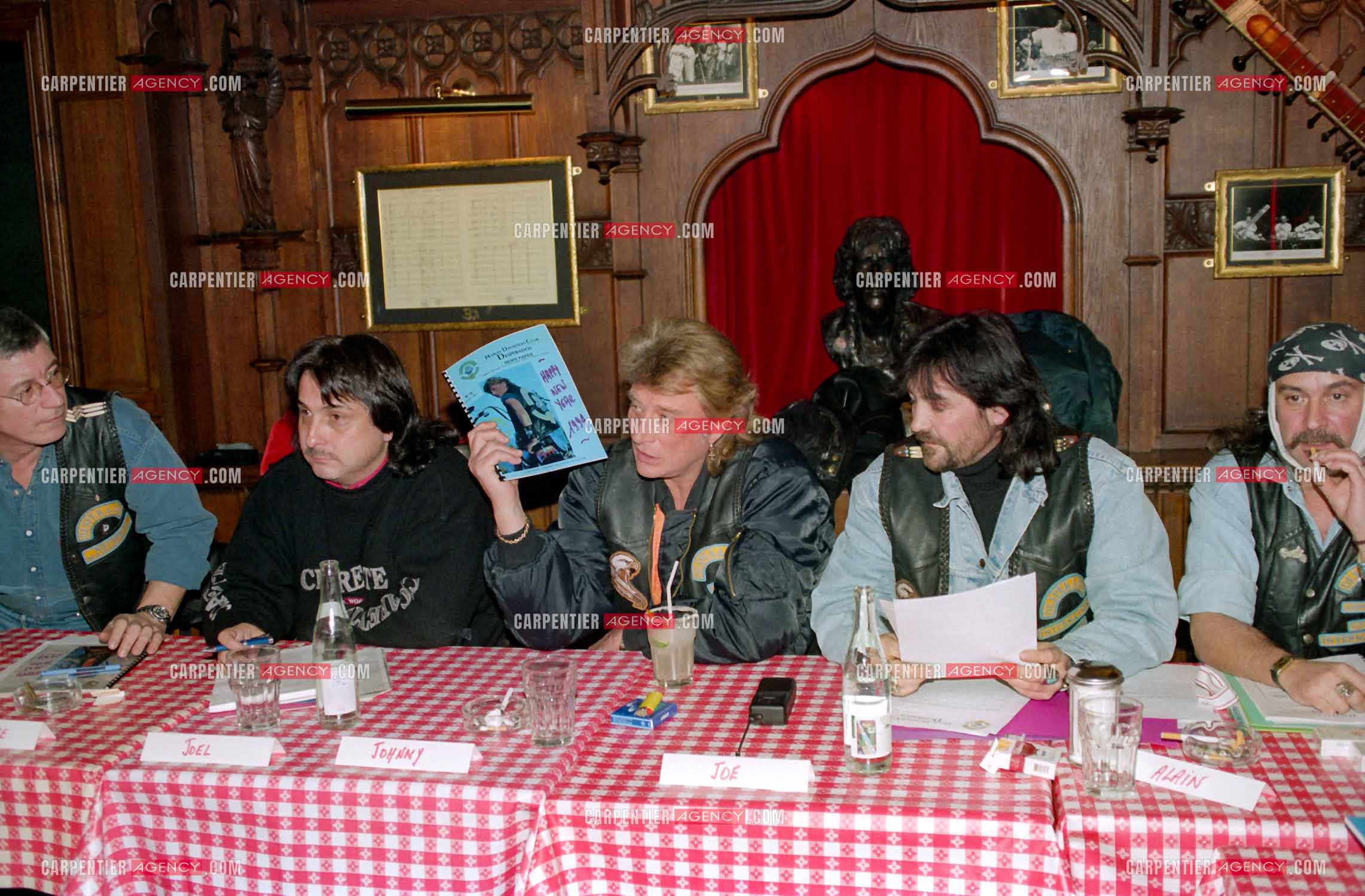 Photo J-HAL-1992-804046