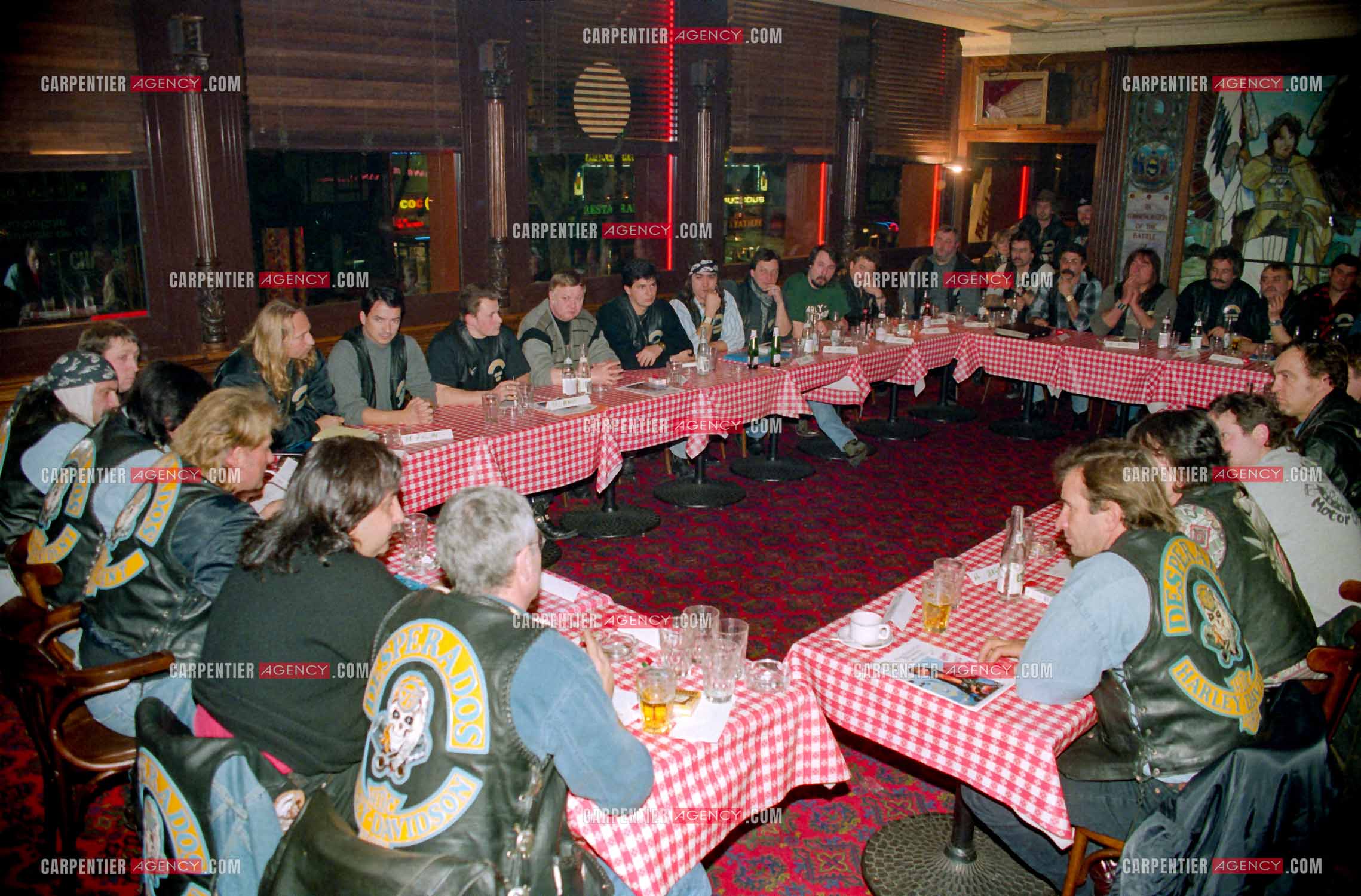 Photo J-HAL-1992-804049