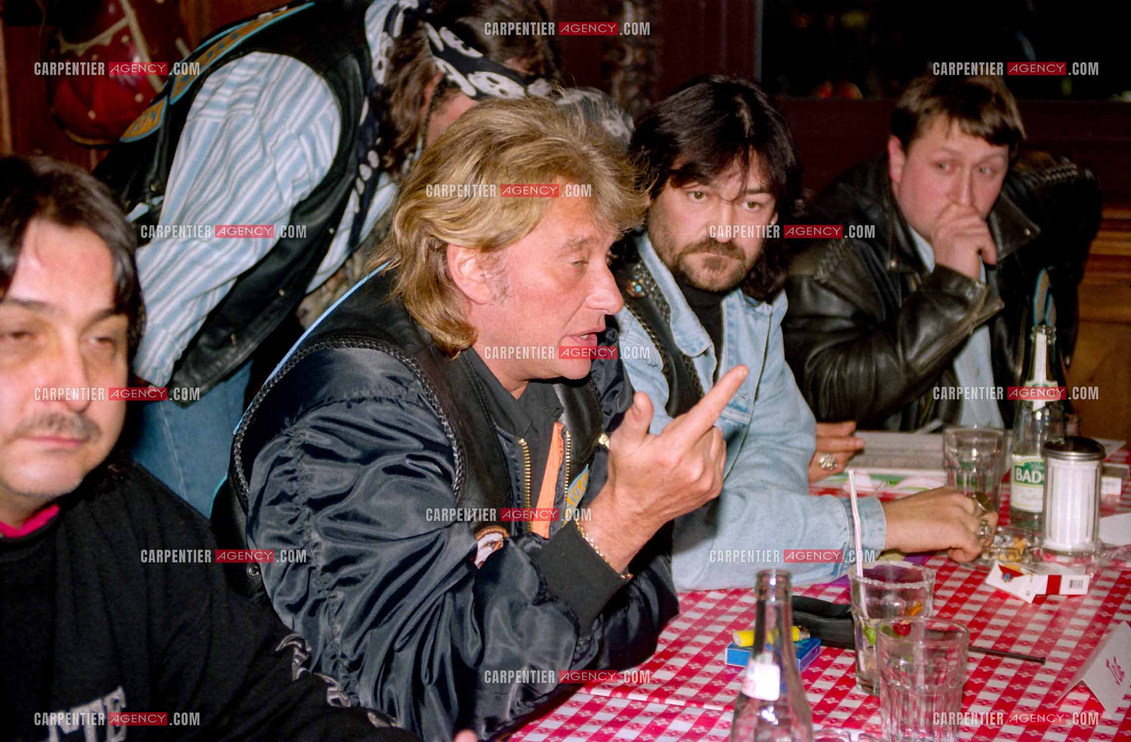 Photo J-HAL-1992-804052