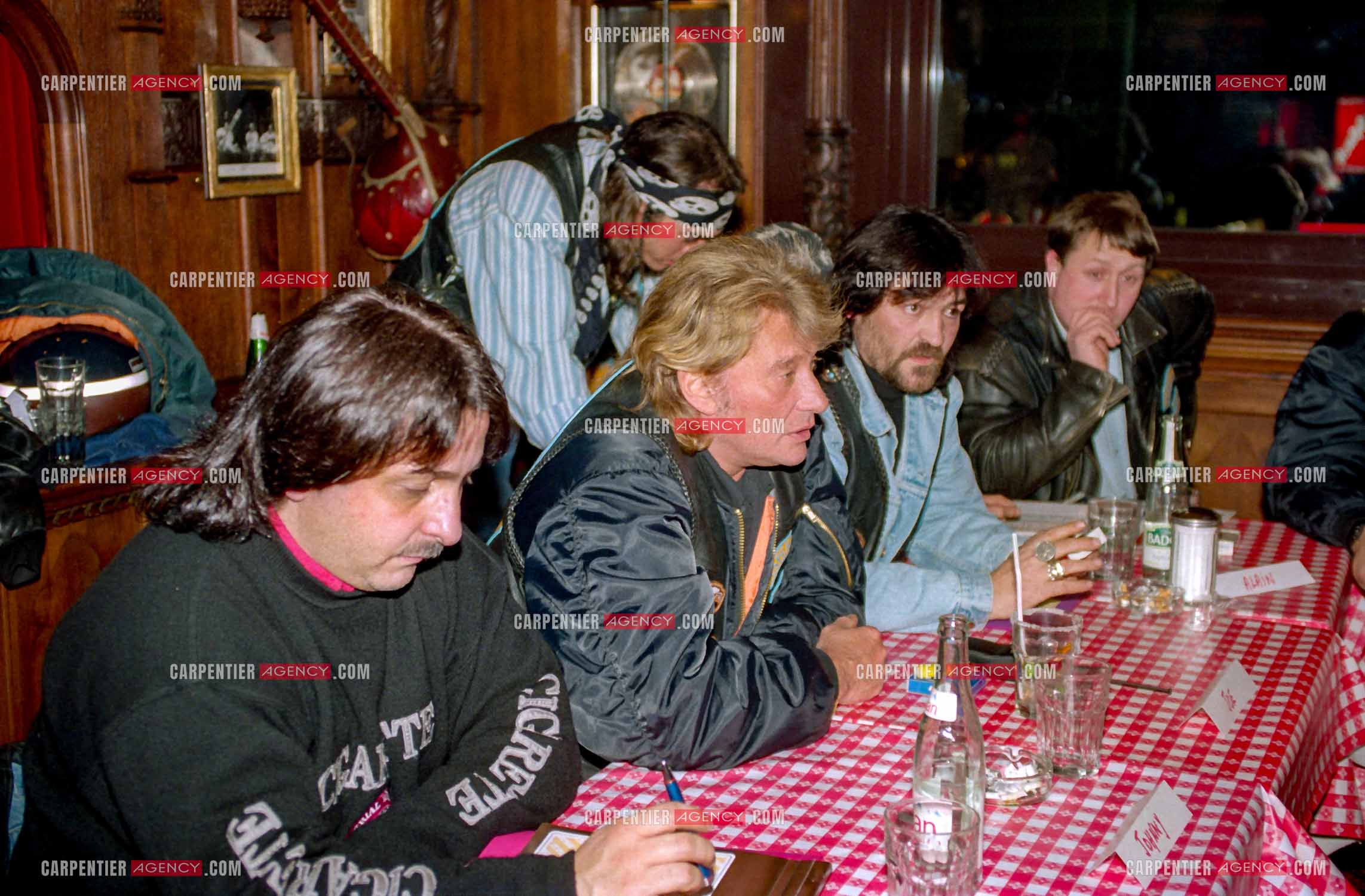 Photo J-HAL-1992-804053