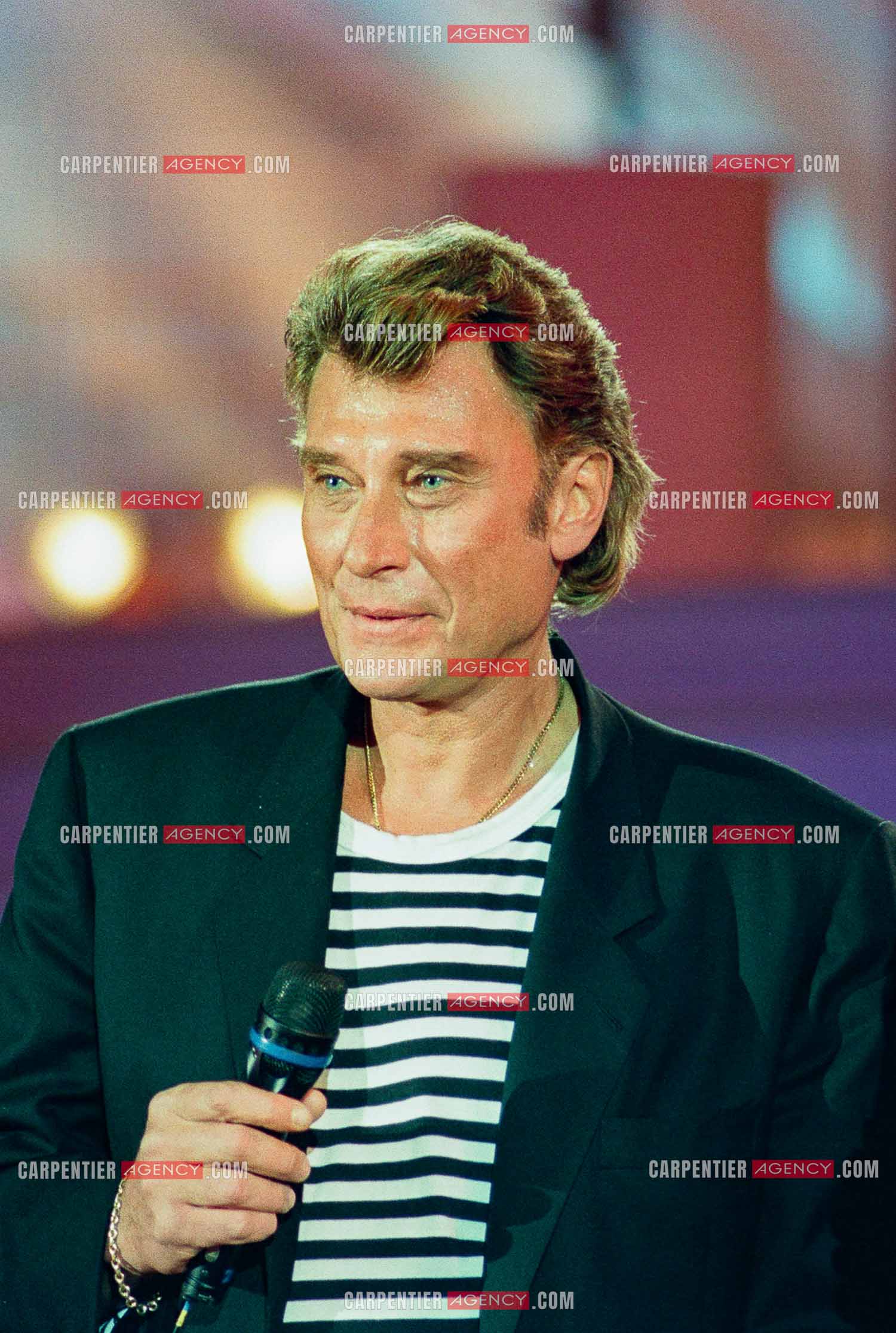 Photo J-HAL-1992-785637
