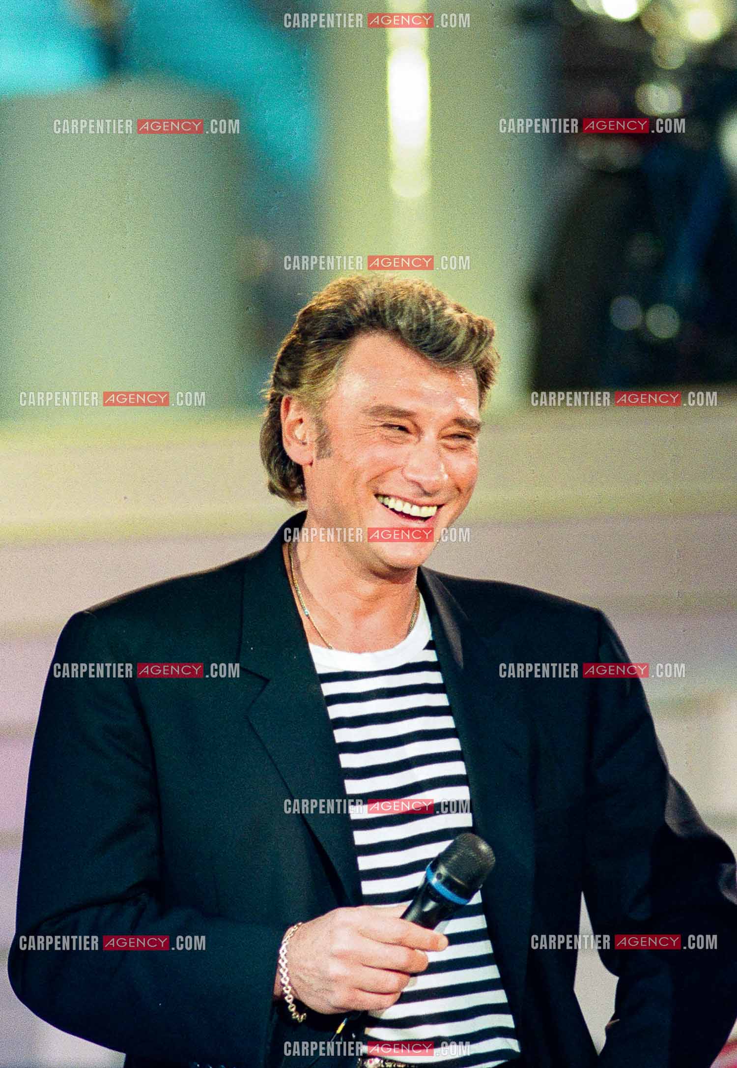 Photo J-HAL-1992-785629