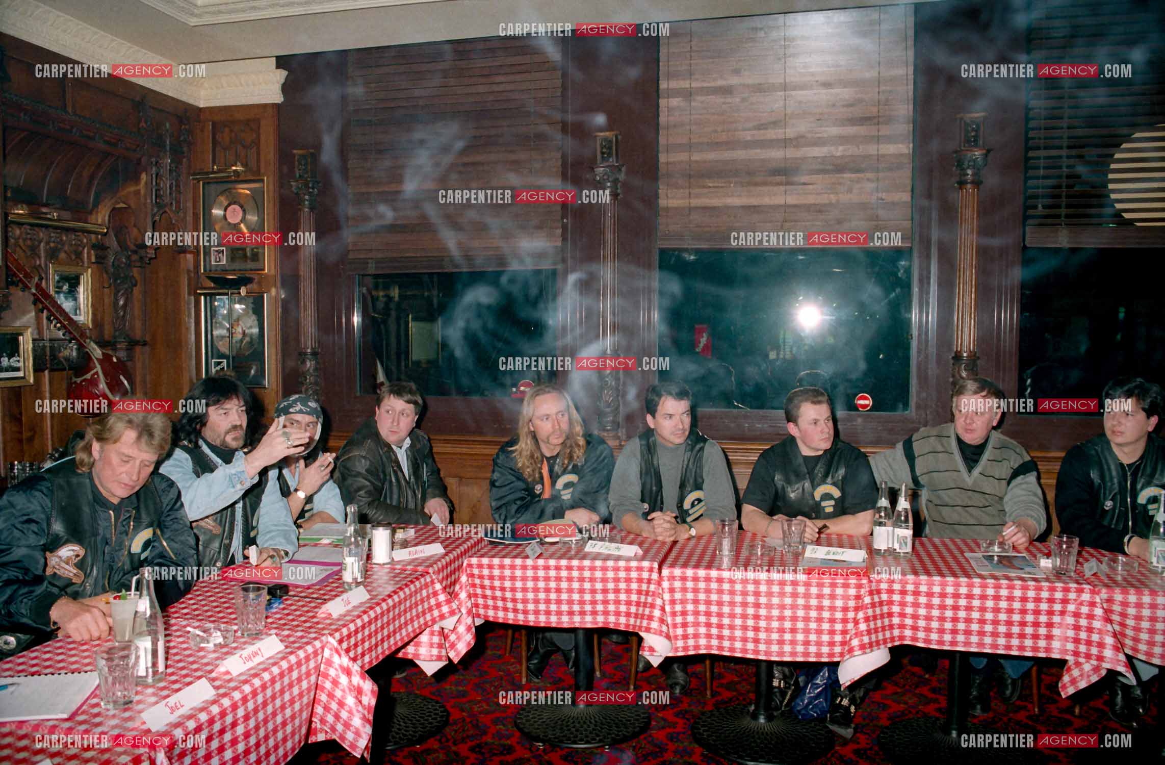 Photo J-HAL-1992-804023