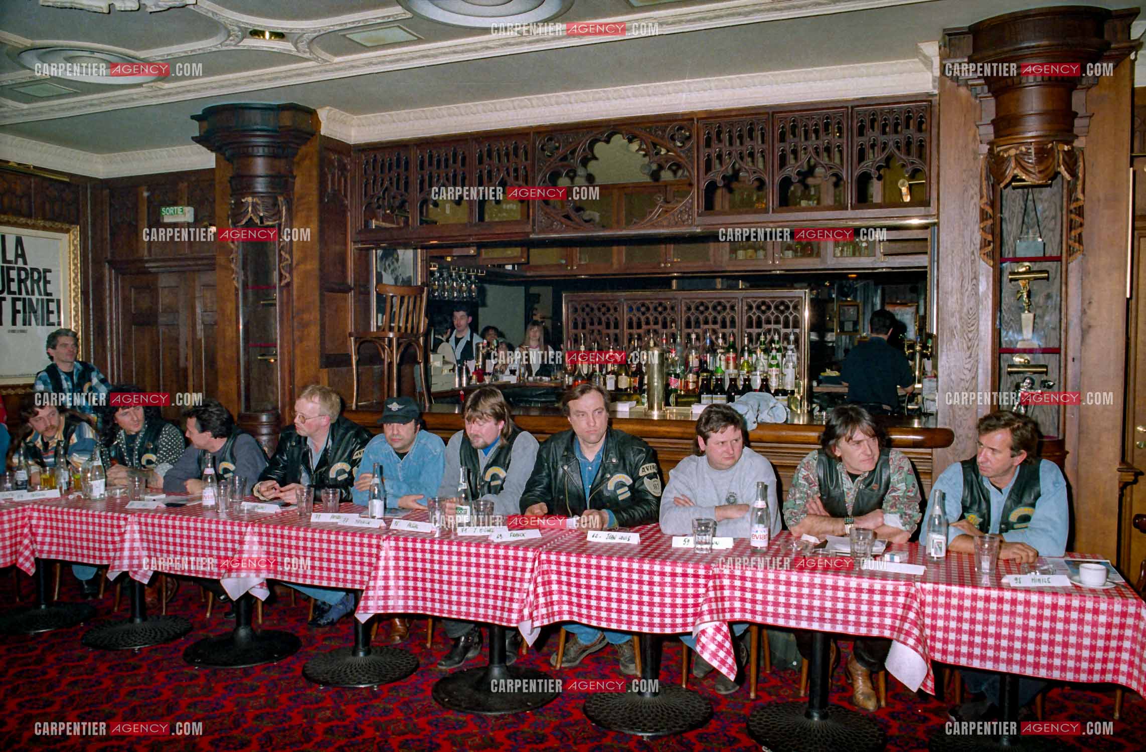 Photo J-HAL-1992-804020