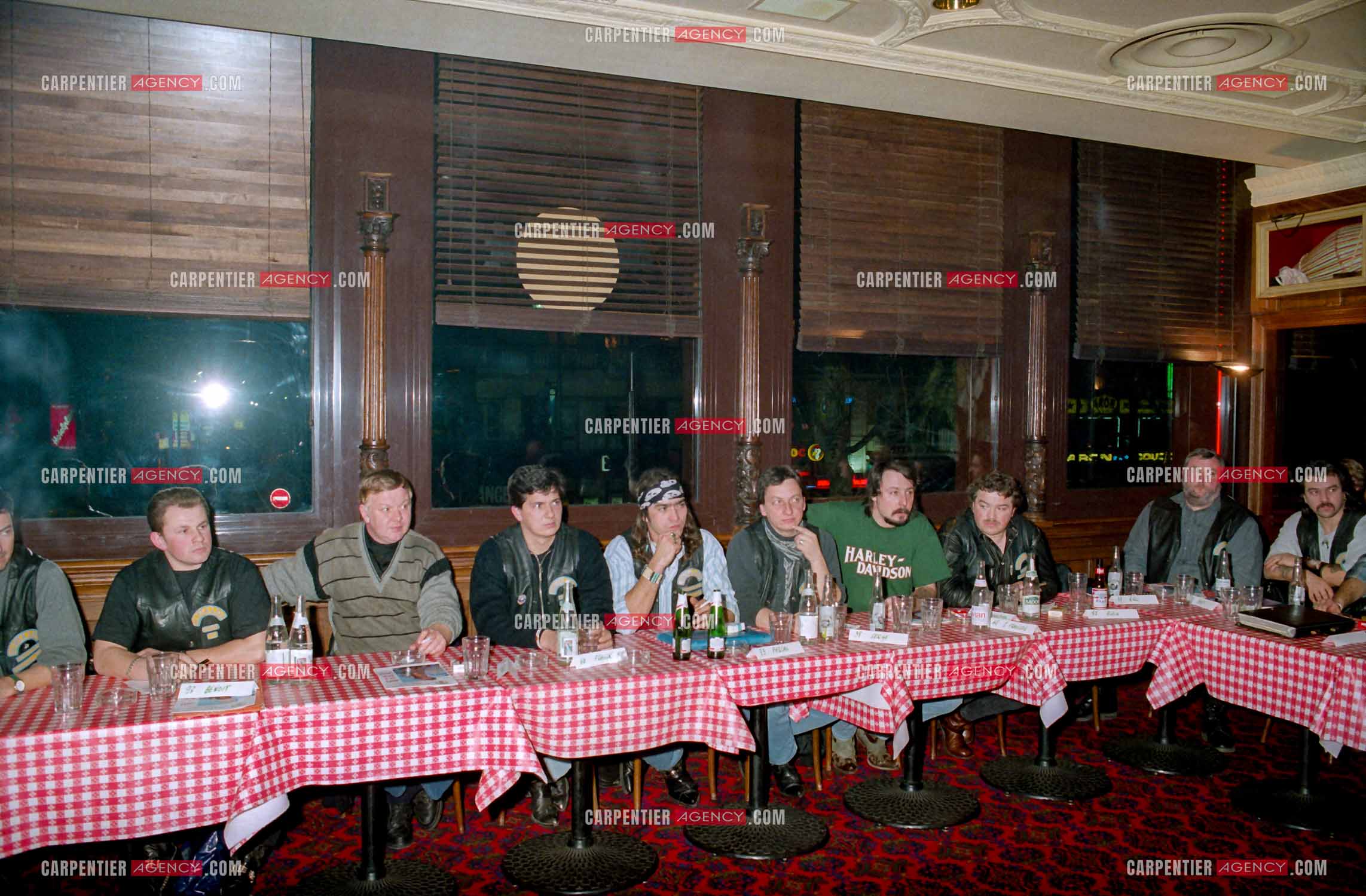 Photo J-HAL-1992-804024