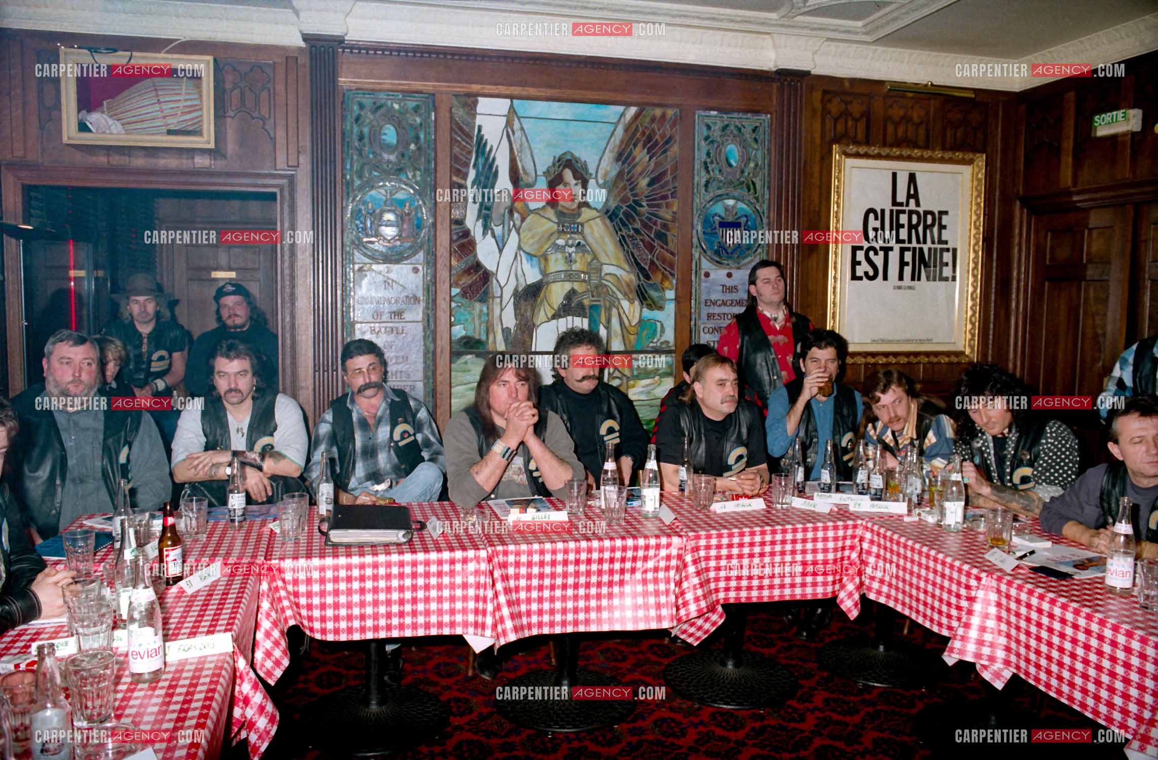 Photo J-HAL-1992-804028