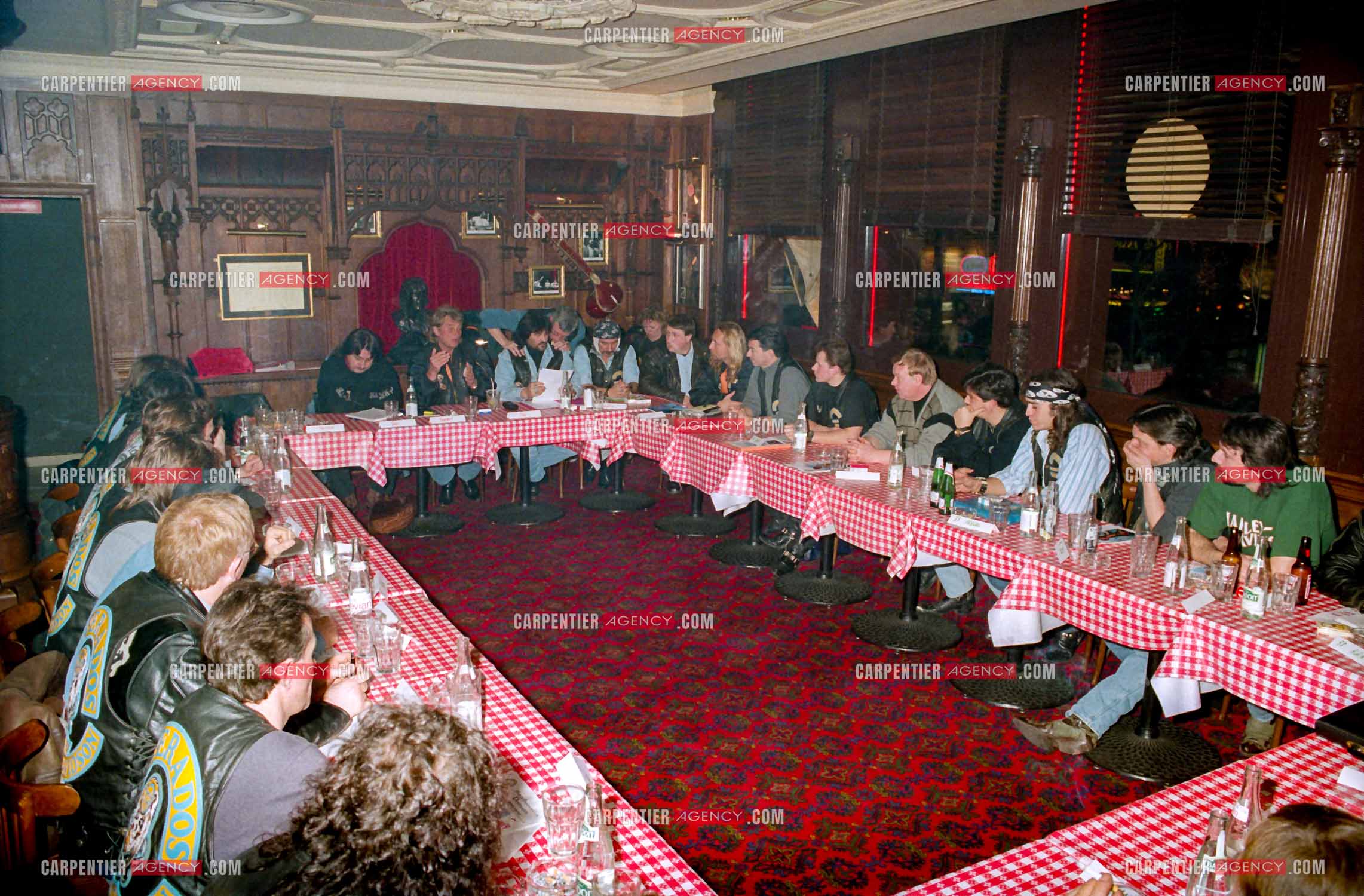 Photo J-HAL-1992-804032