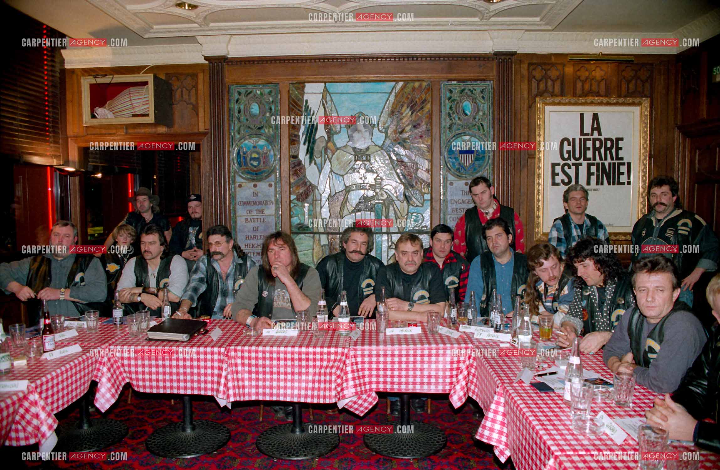 Photo J-HAL-1992-804036
