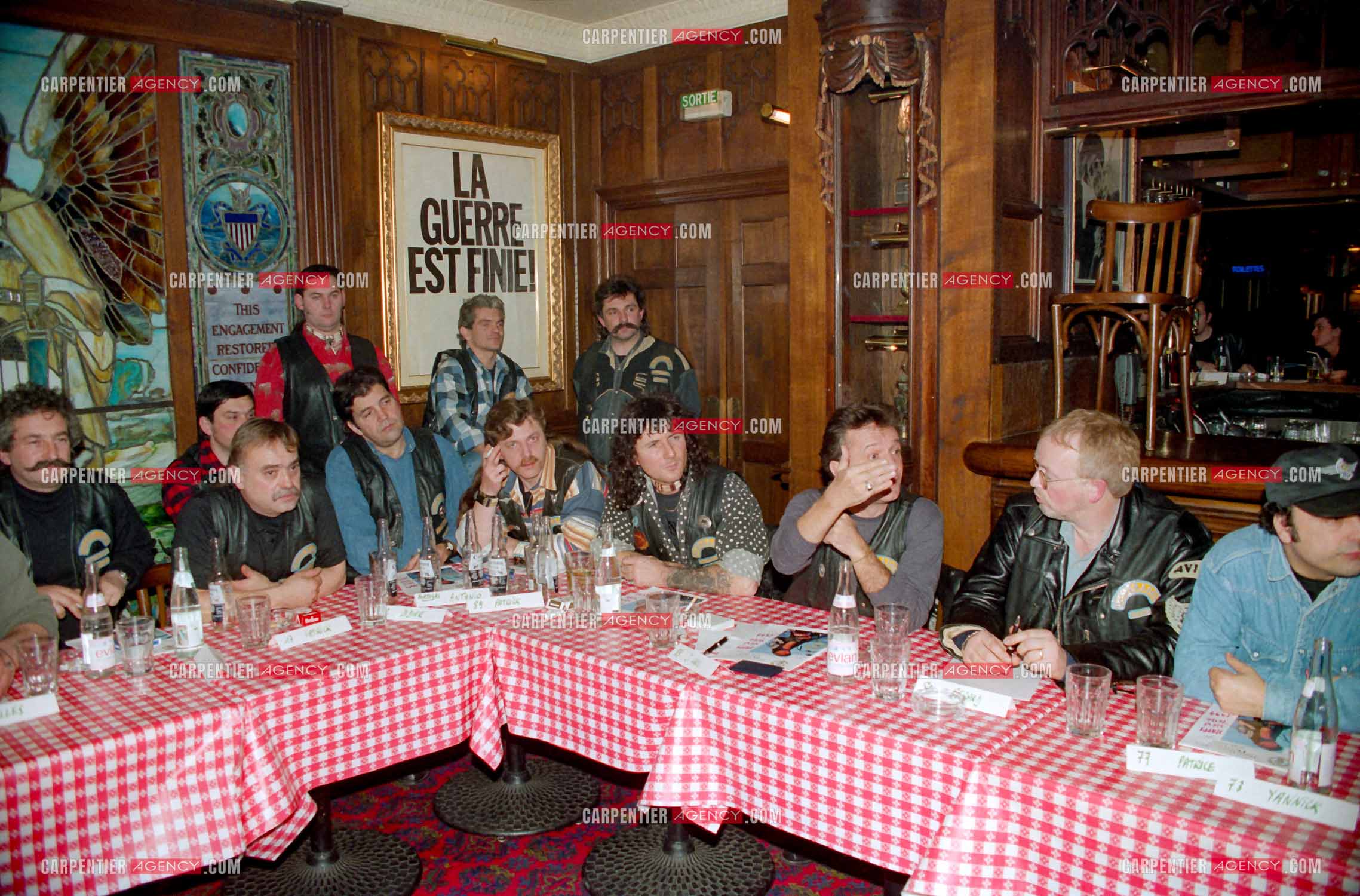 Photo J-HAL-1992-804043
