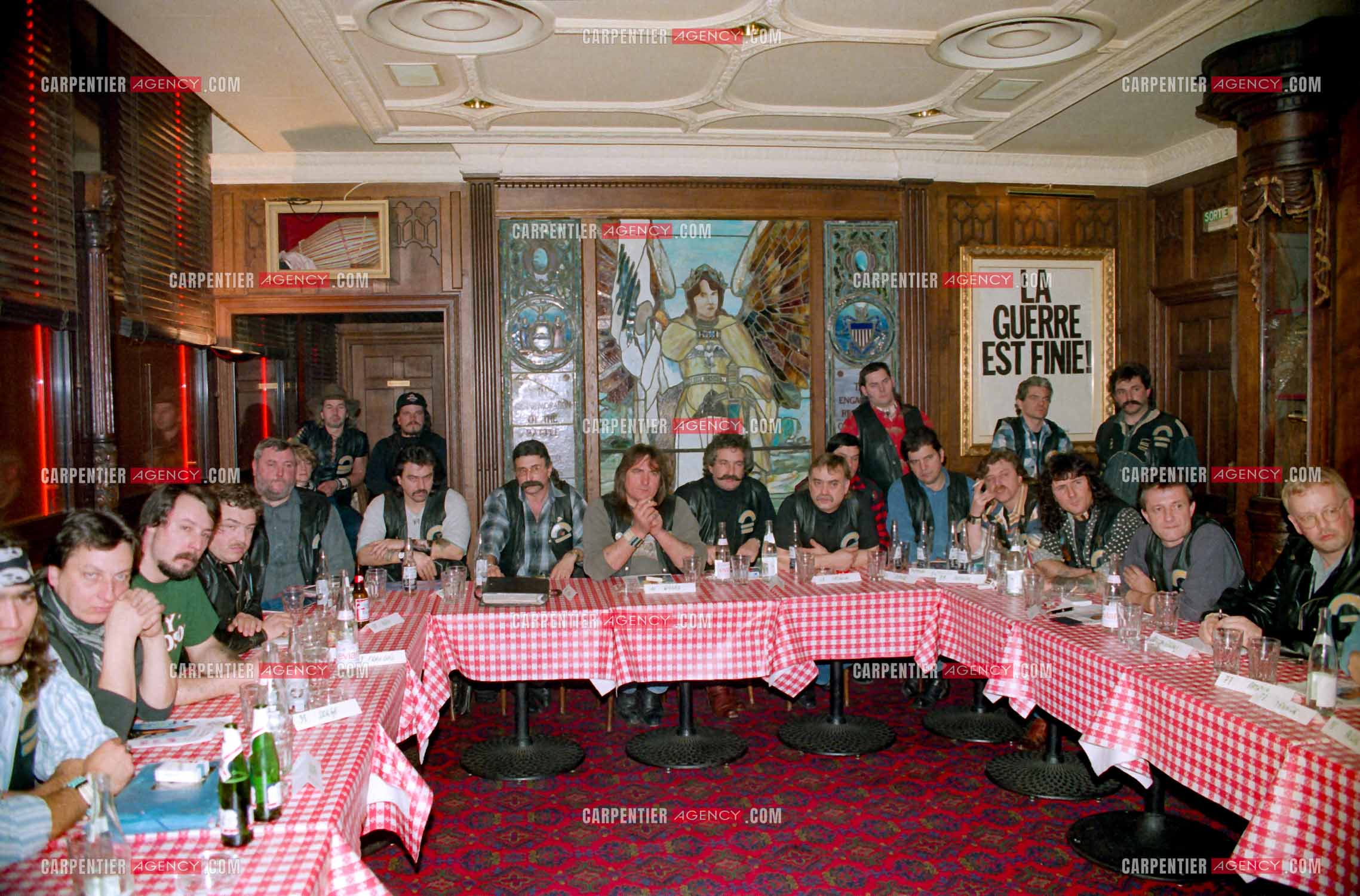 Photo J-HAL-1992-804044