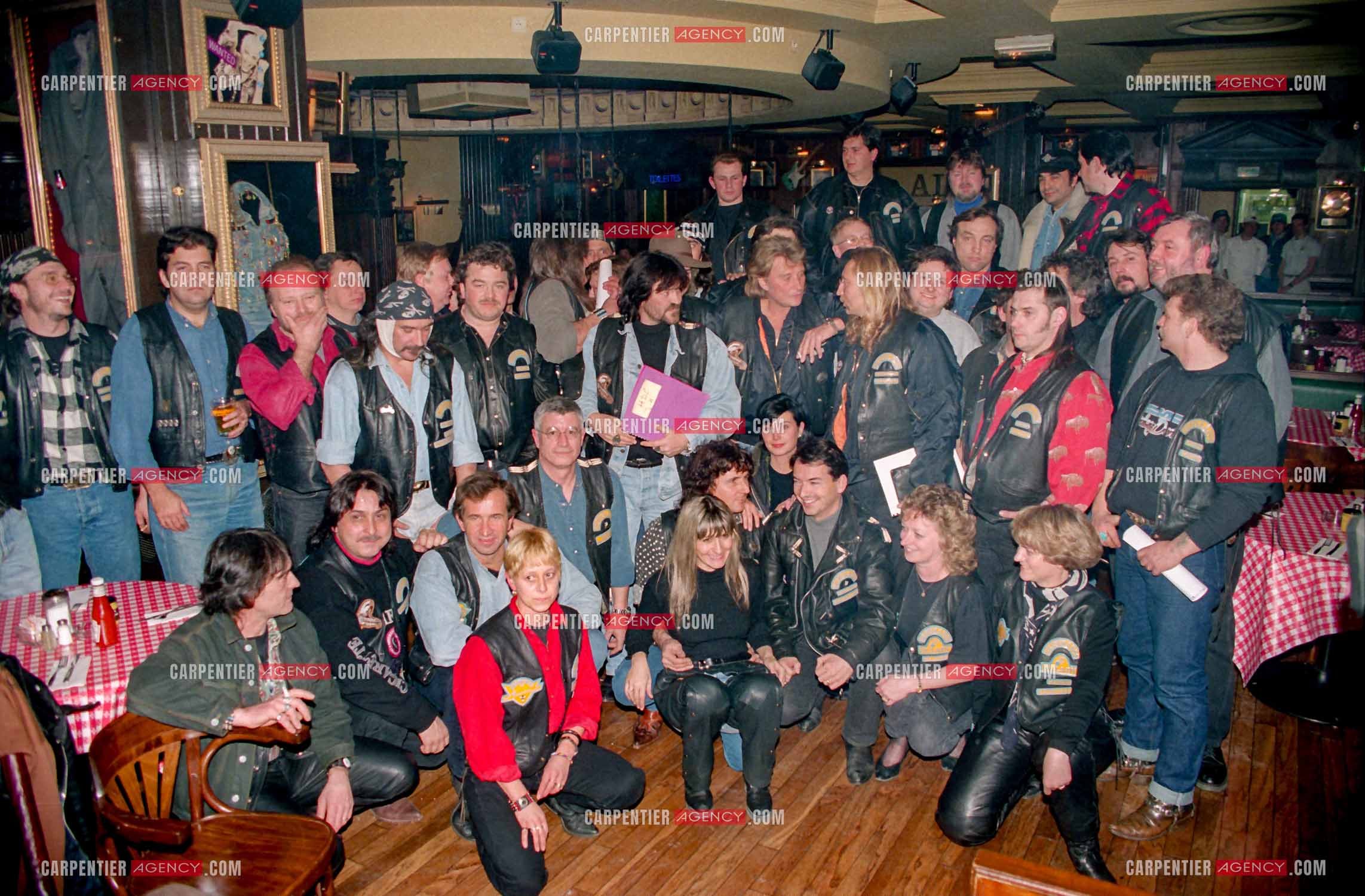 Photo J-HAL-1992-804054