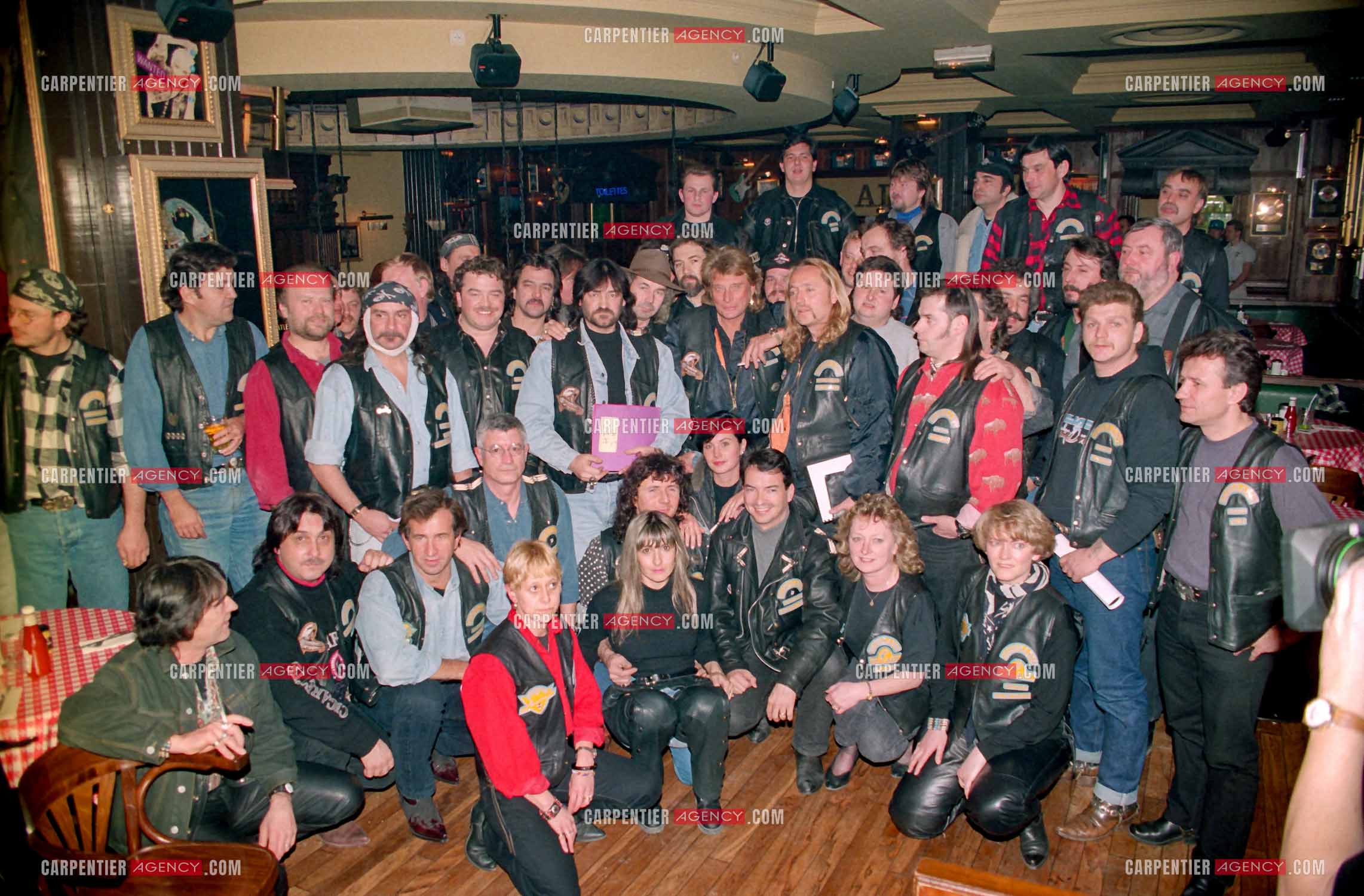 Photo J-HAL-1992-804056