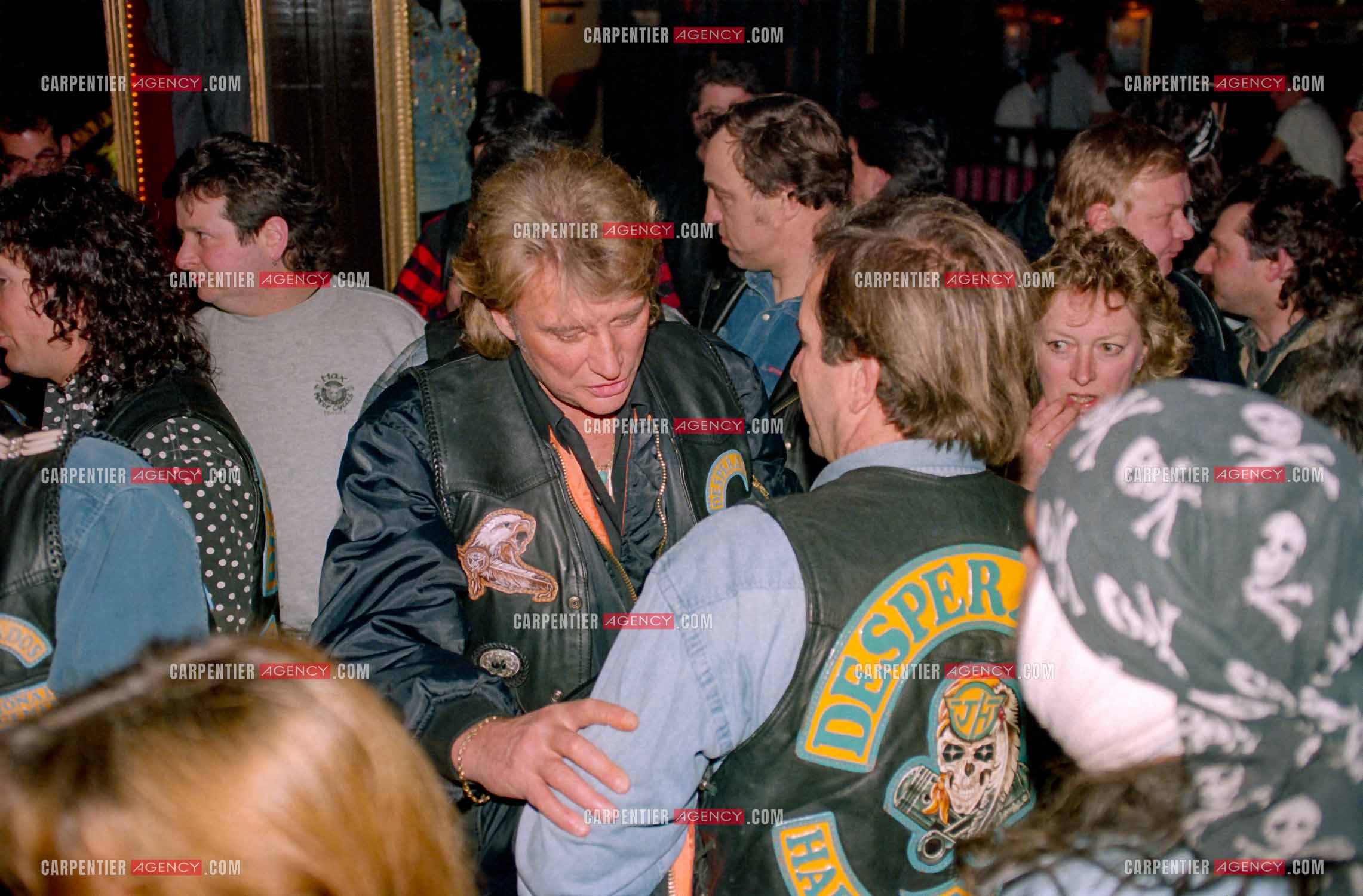 Photo J-HAL-1992-804059