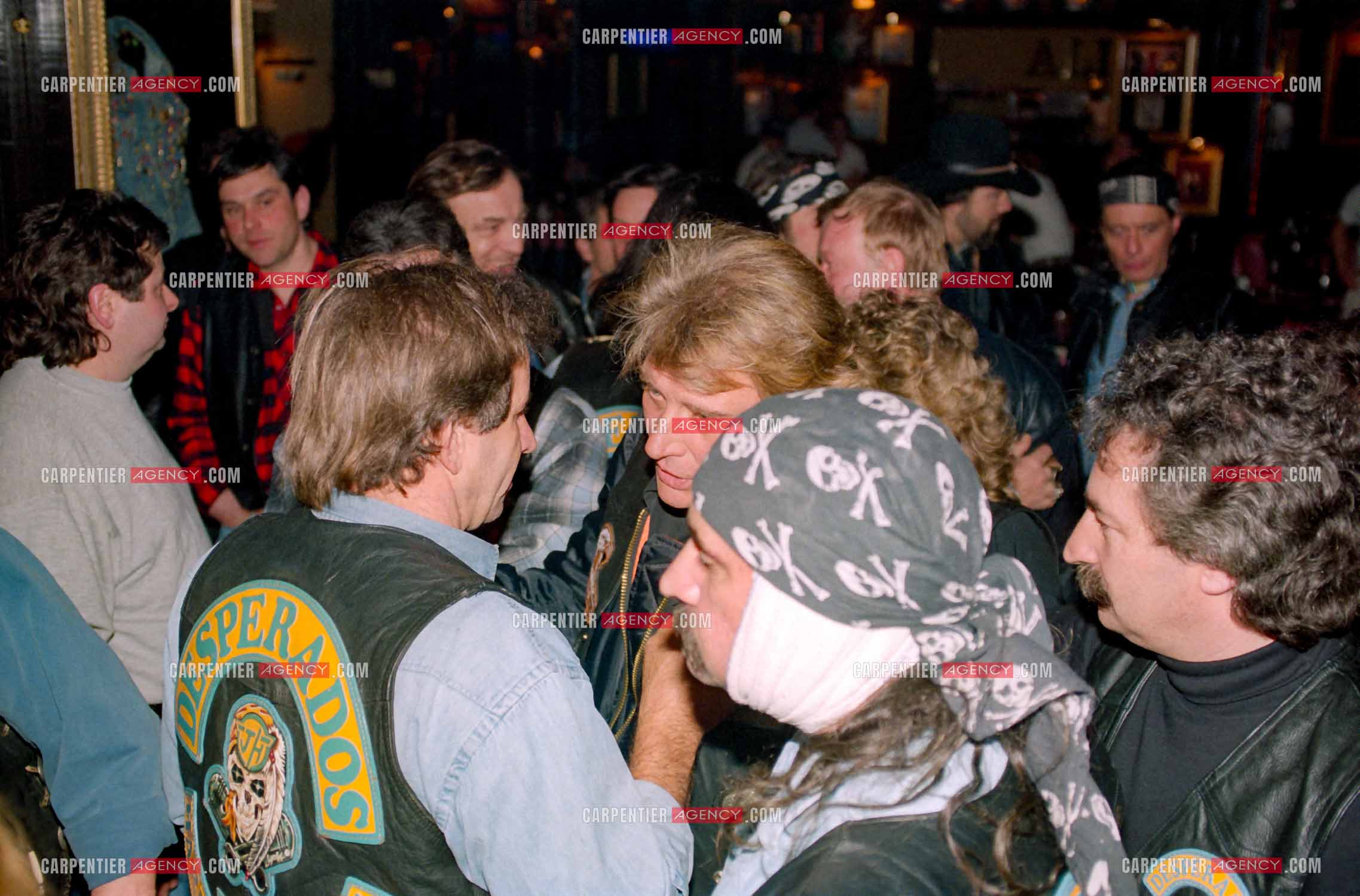 Photo J-HAL-1992-804058