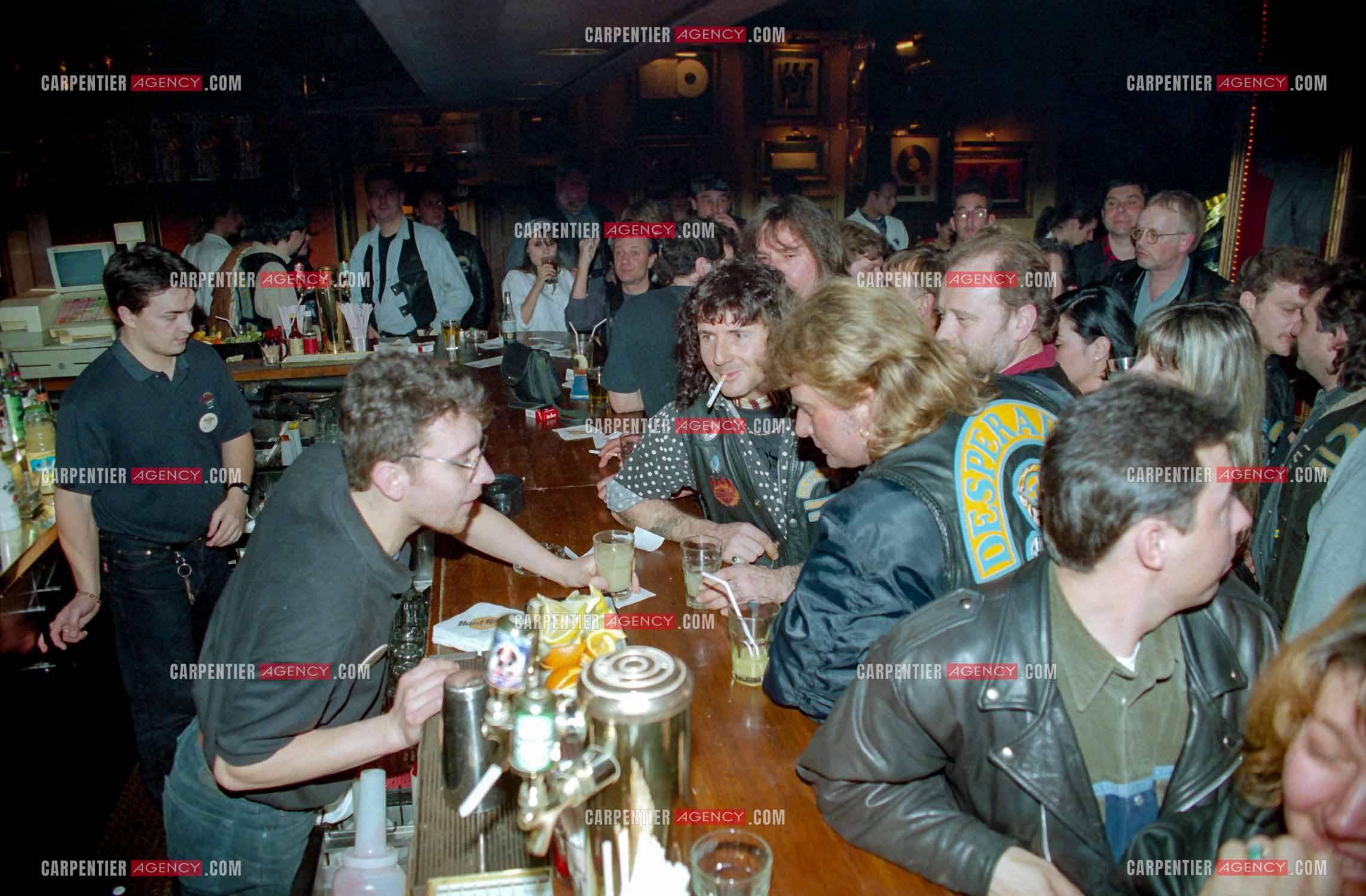 Photo J-HAL-1992-804061