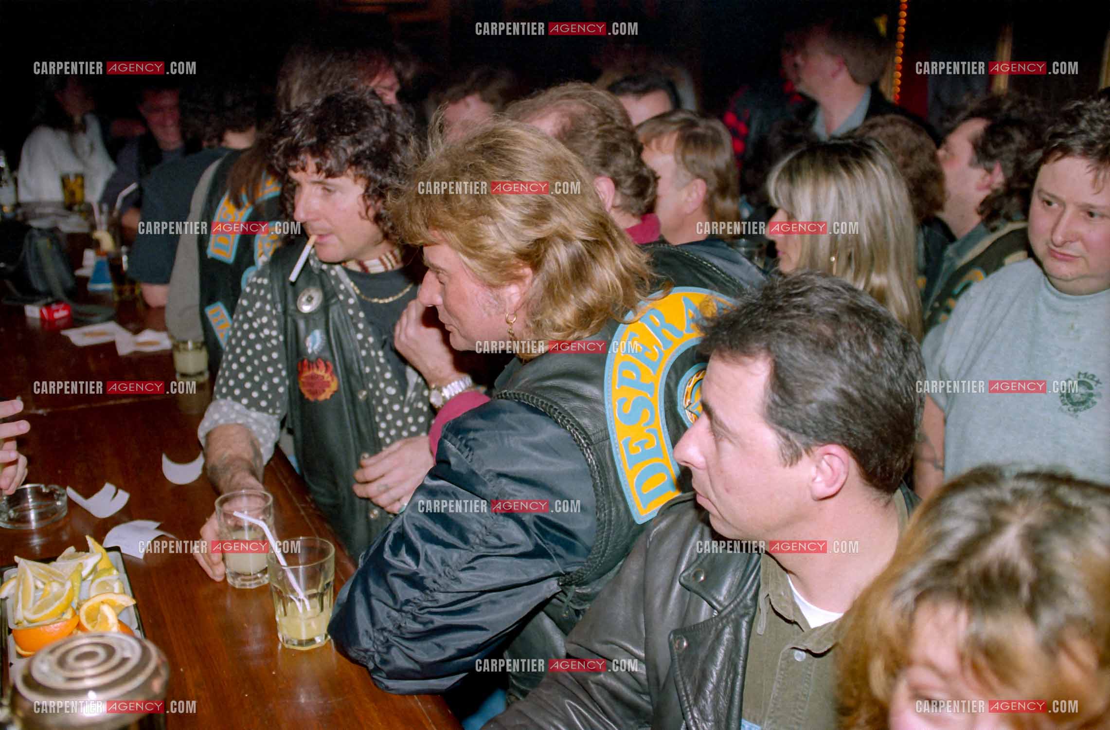 Photo J-HAL-1992-804060