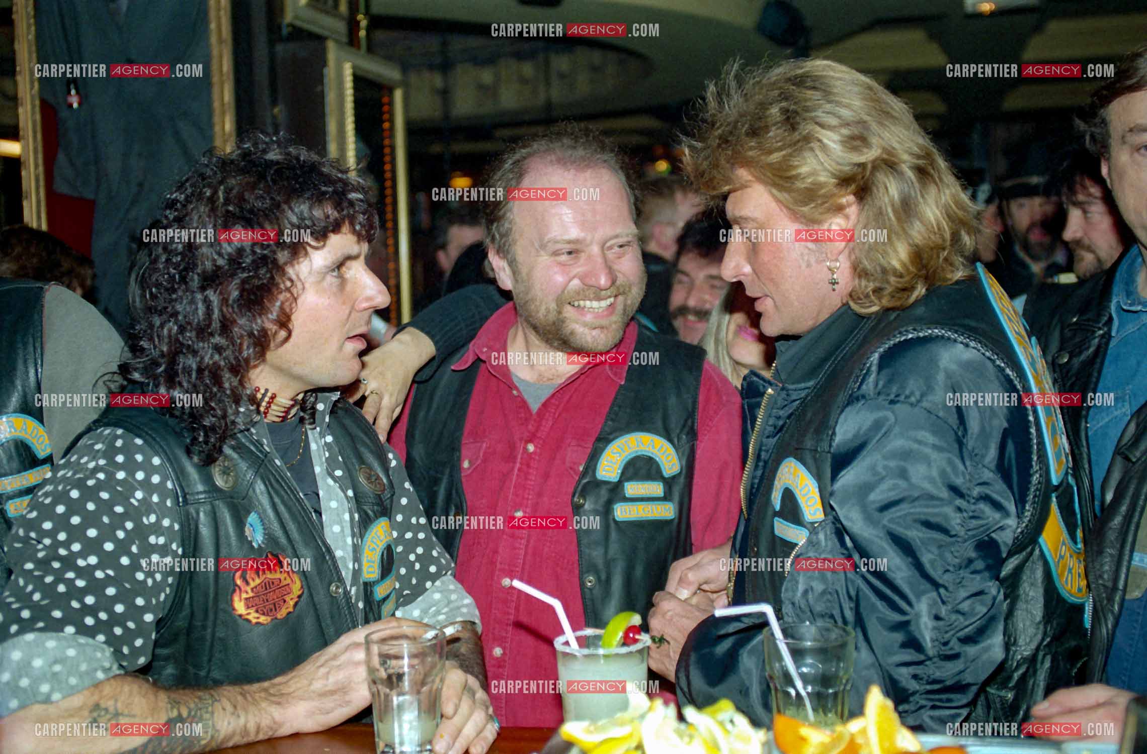 Photo J-HAL-1992-804063