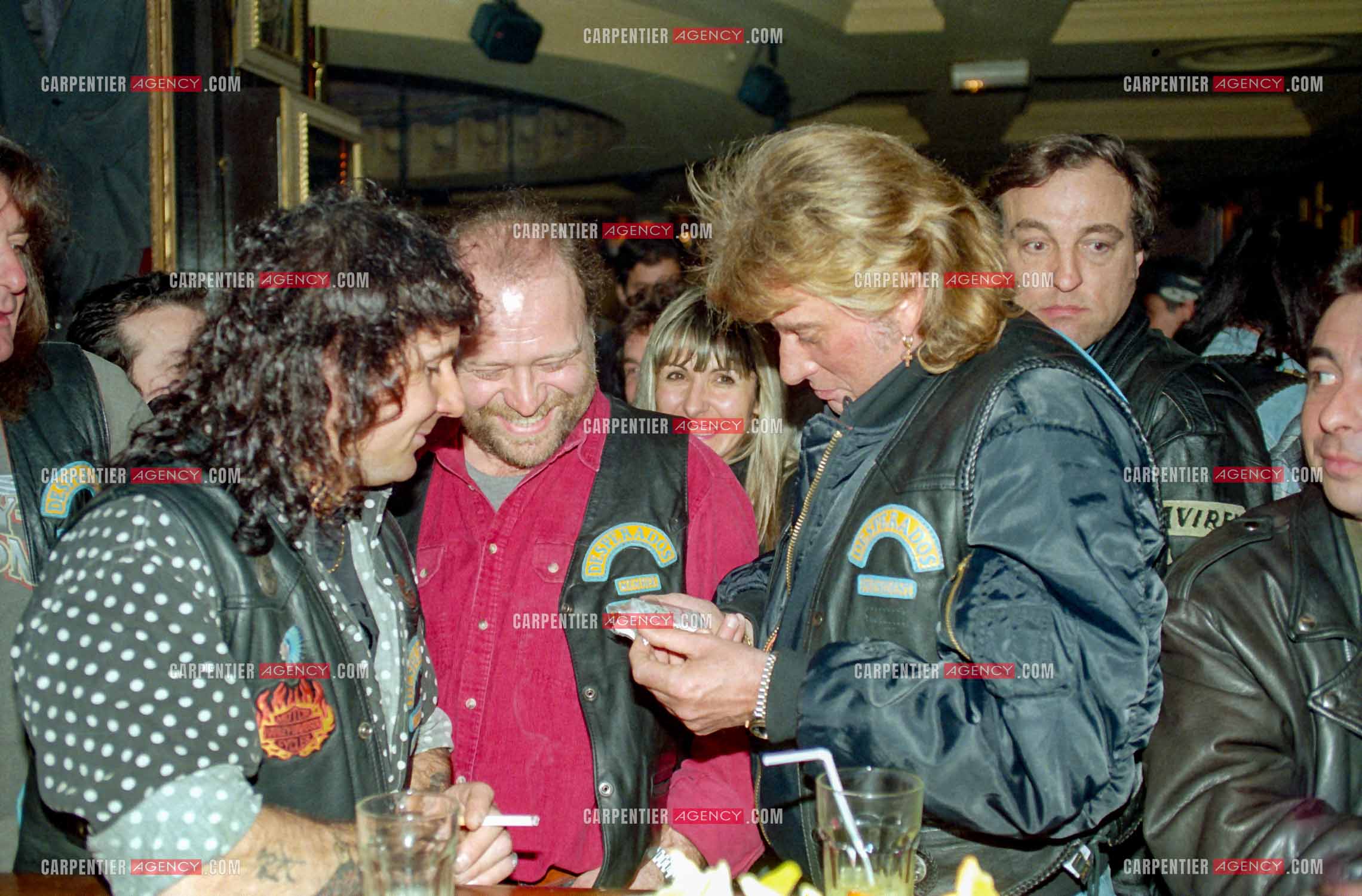 Photo J-HAL-1992-804062