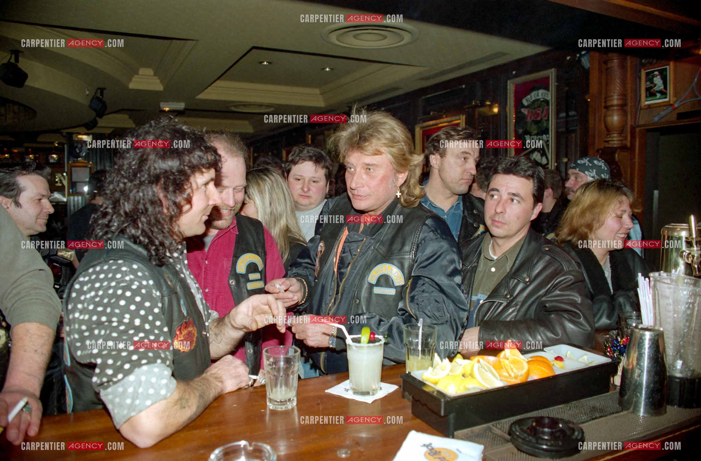 Photo J-HAL-1992-804064