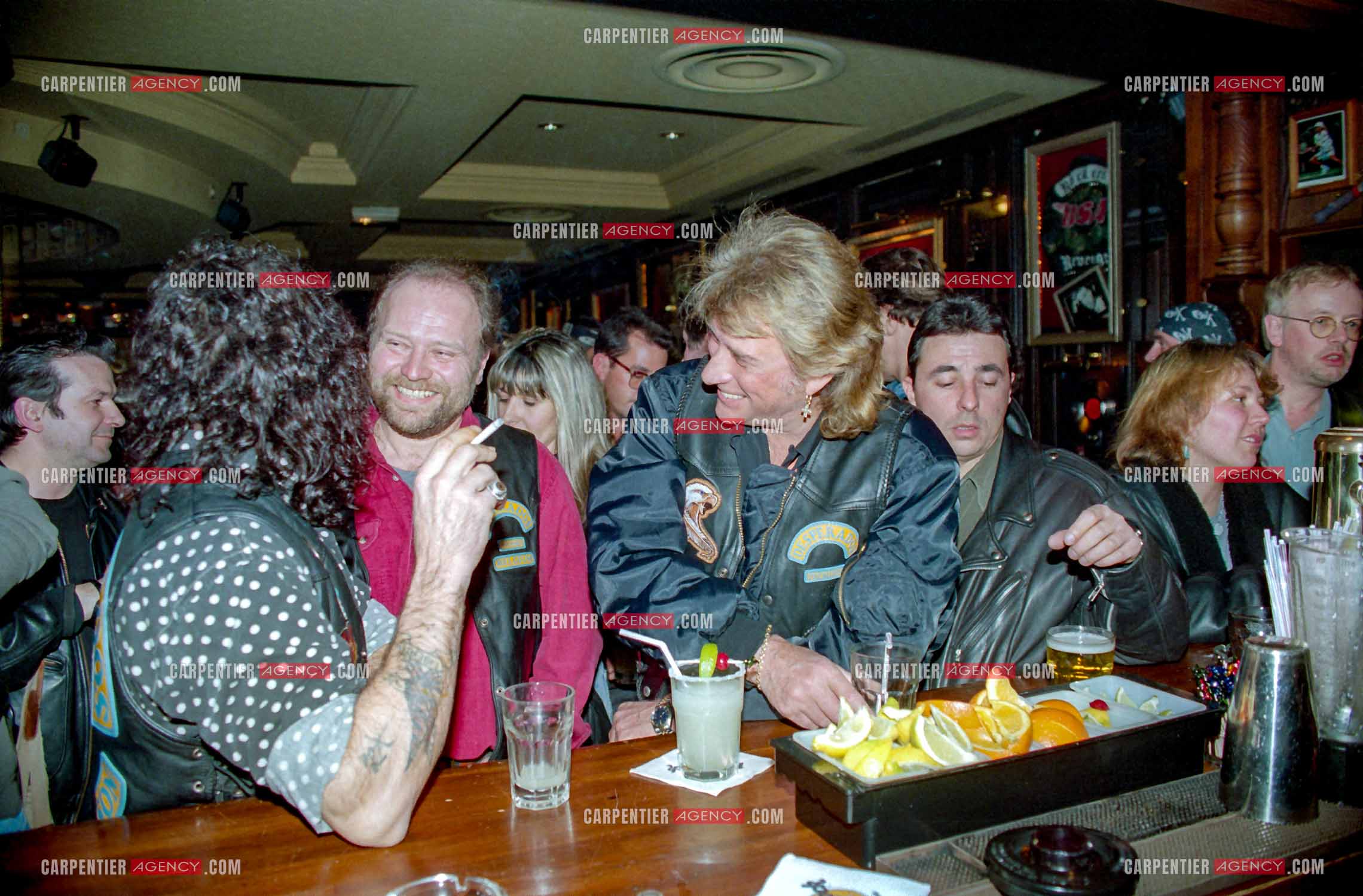 Photo J-HAL-1992-804065