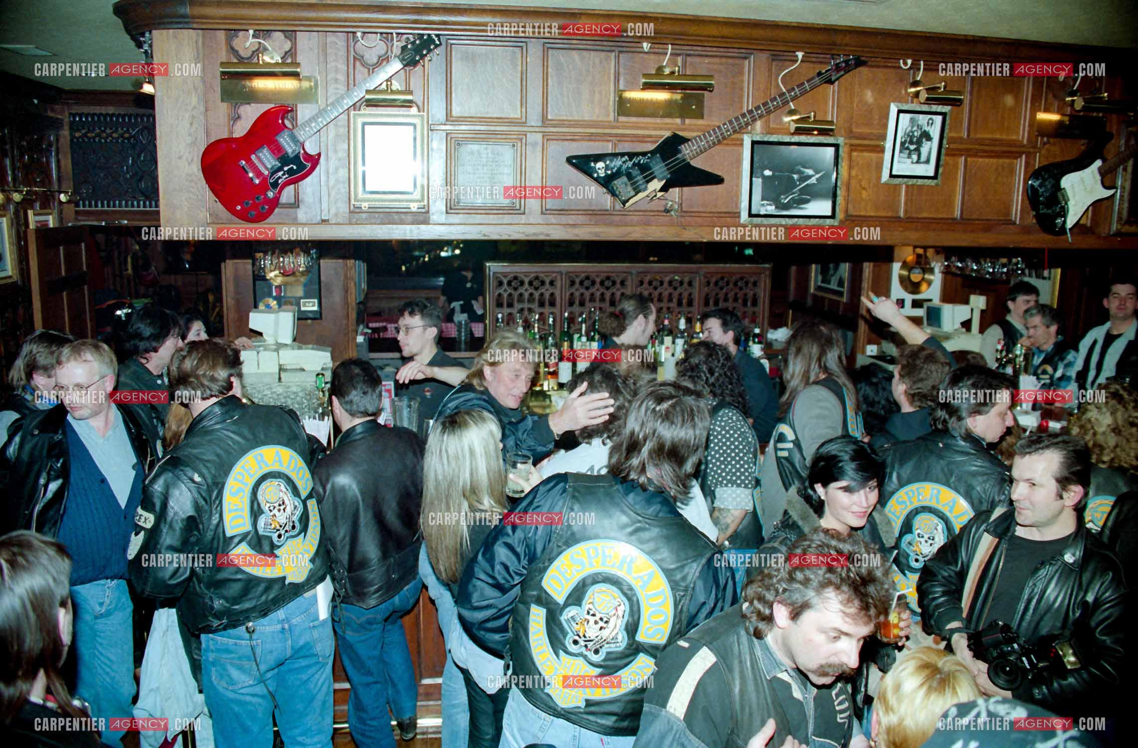 Photo J-HAL-1992-804066